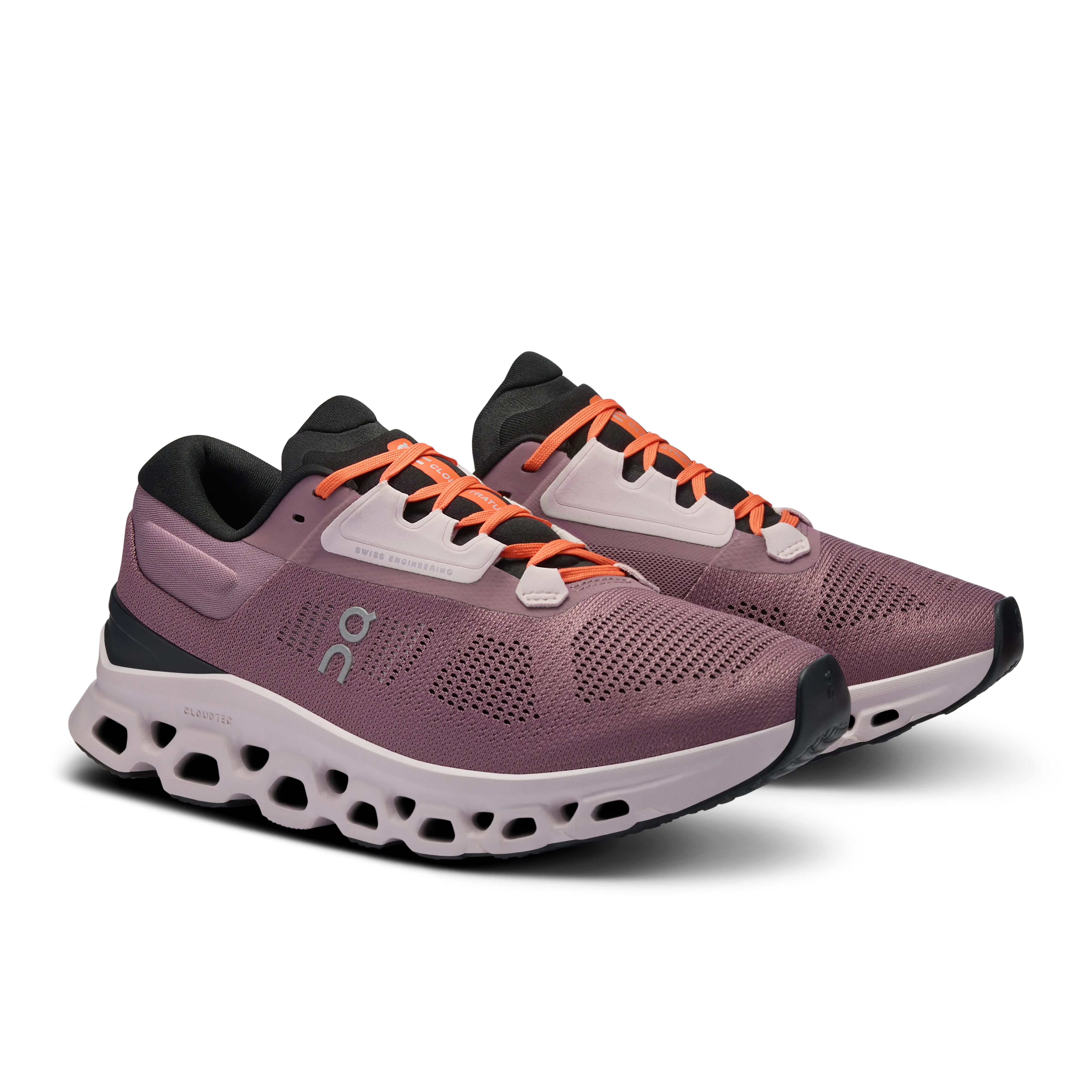 Cloudstratus 3 (Women's)