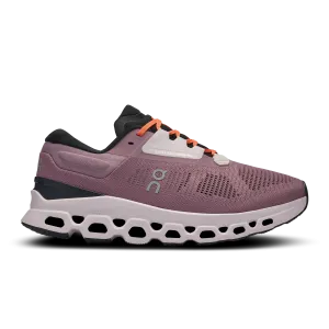 Cloudstratus 3 (Women's)