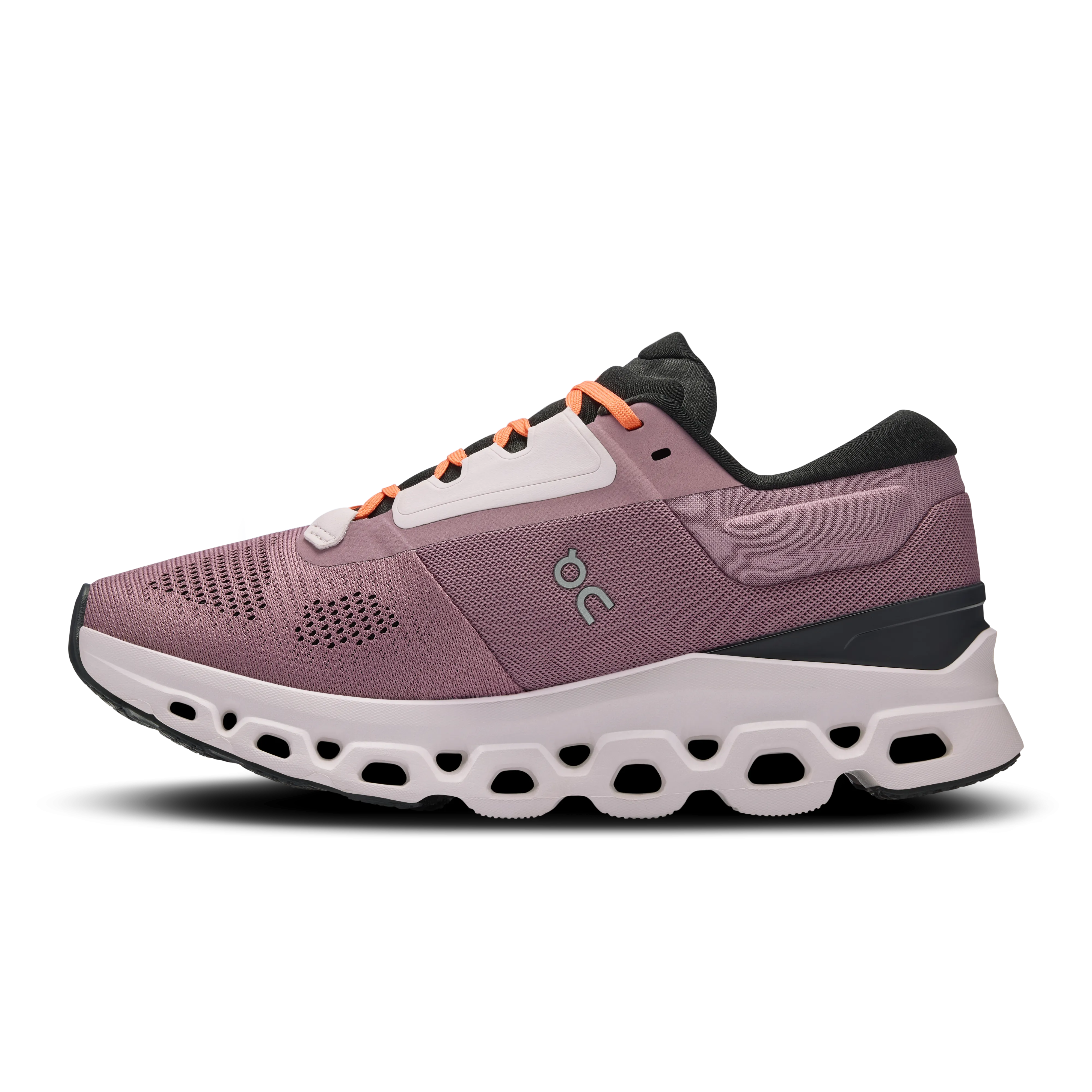 Cloudstratus 3 (Women's)