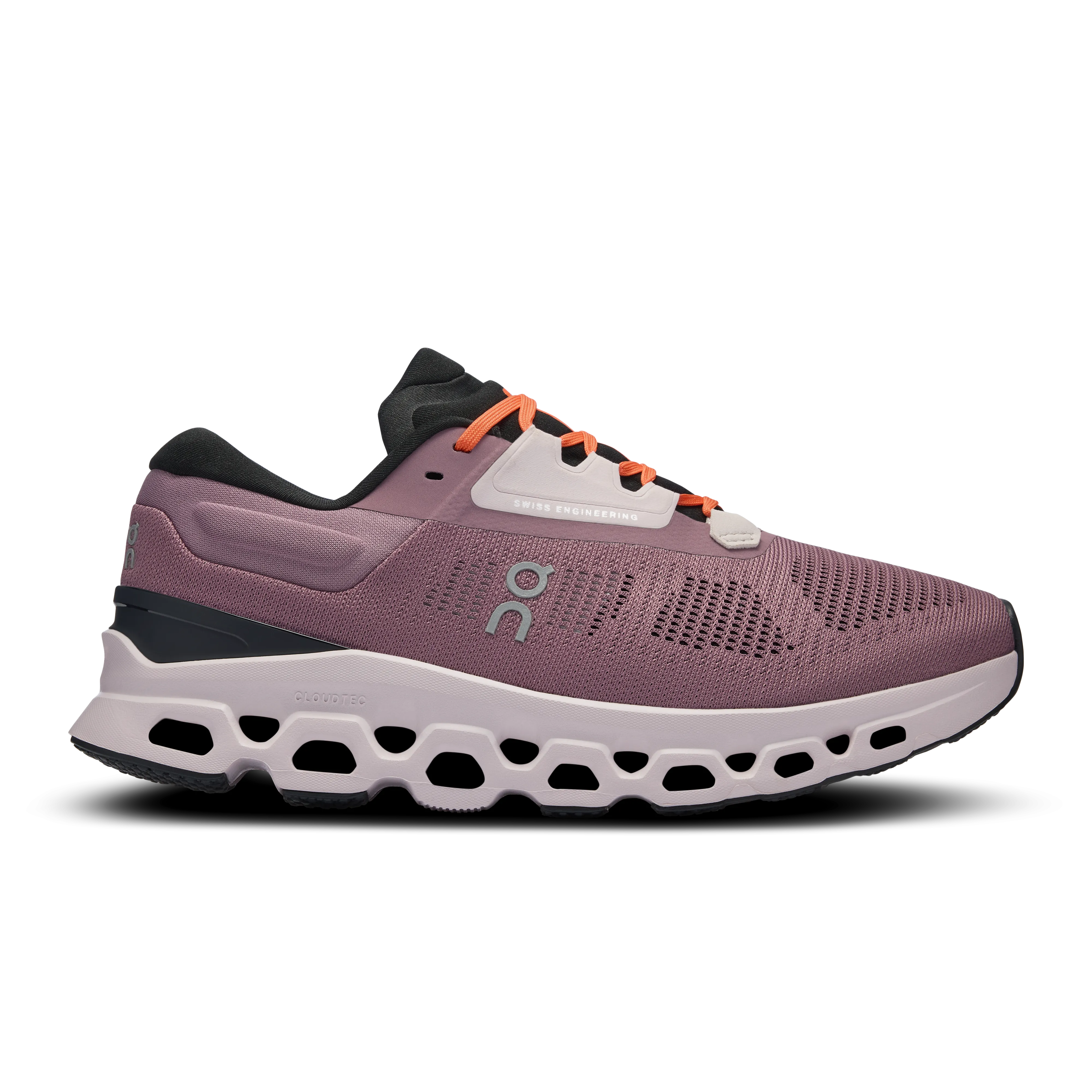 Cloudstratus 3 (Women's)