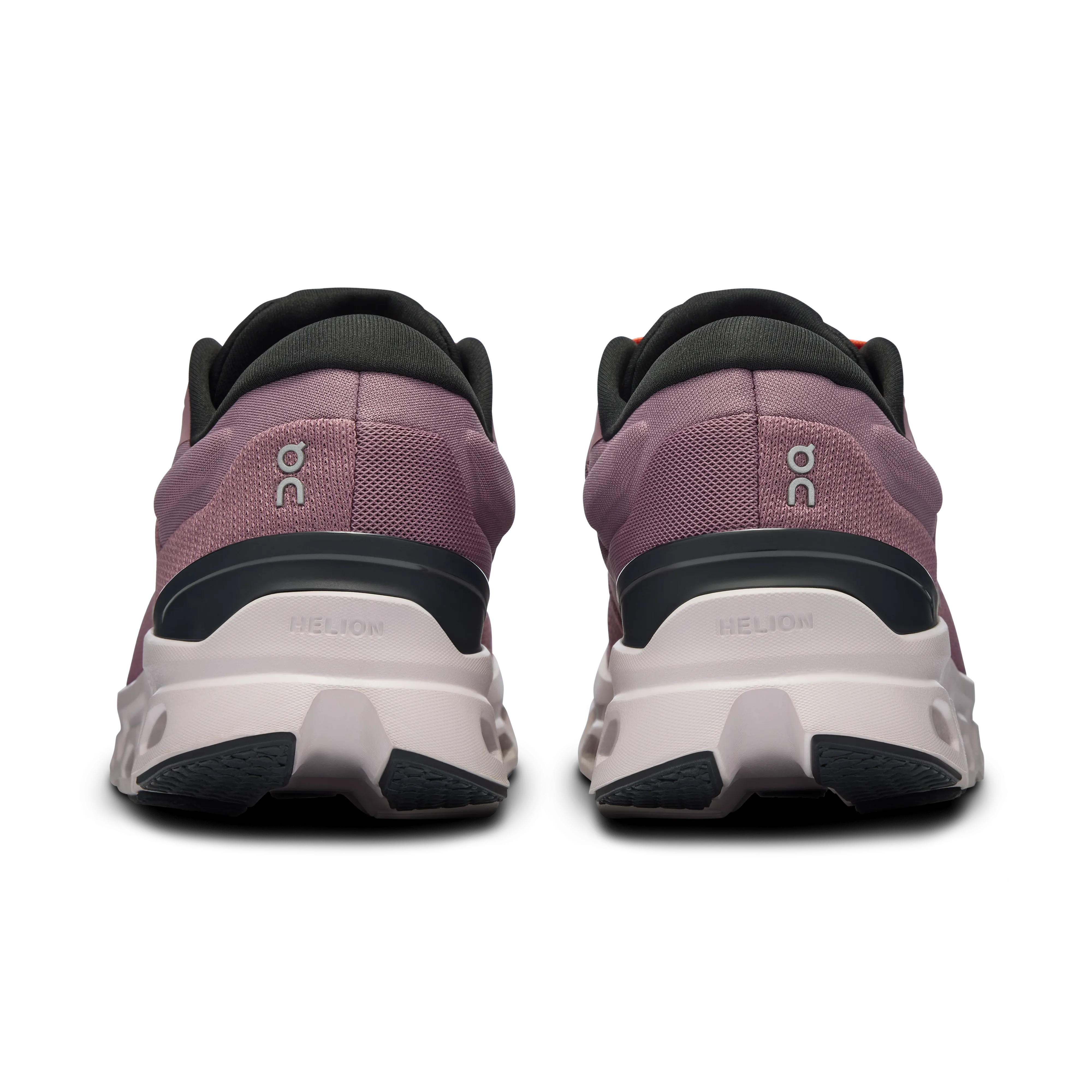 Cloudstratus 3 (Women's)