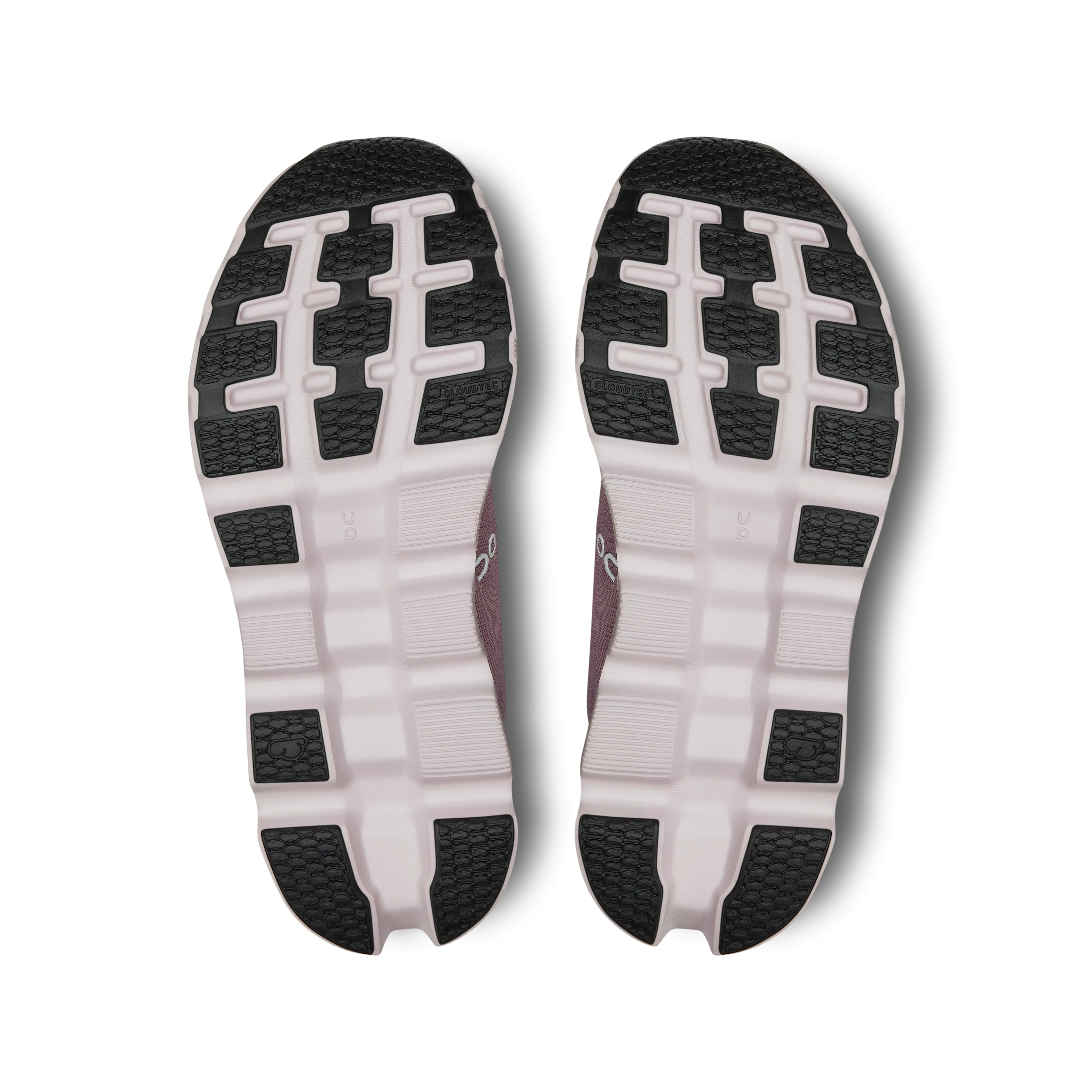 Cloudstratus 3 (Women's)
