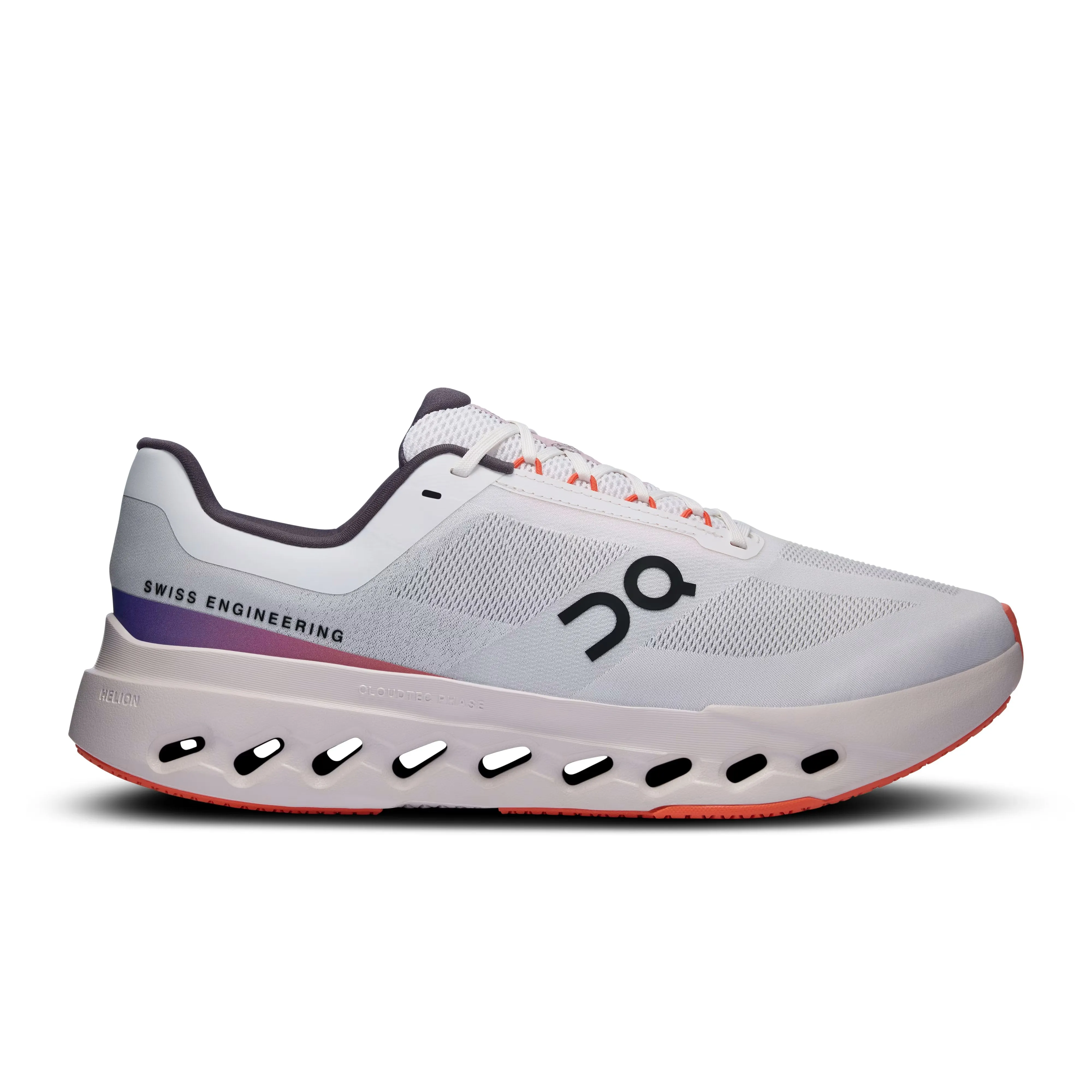 Cloudsurfer Next (Men's)