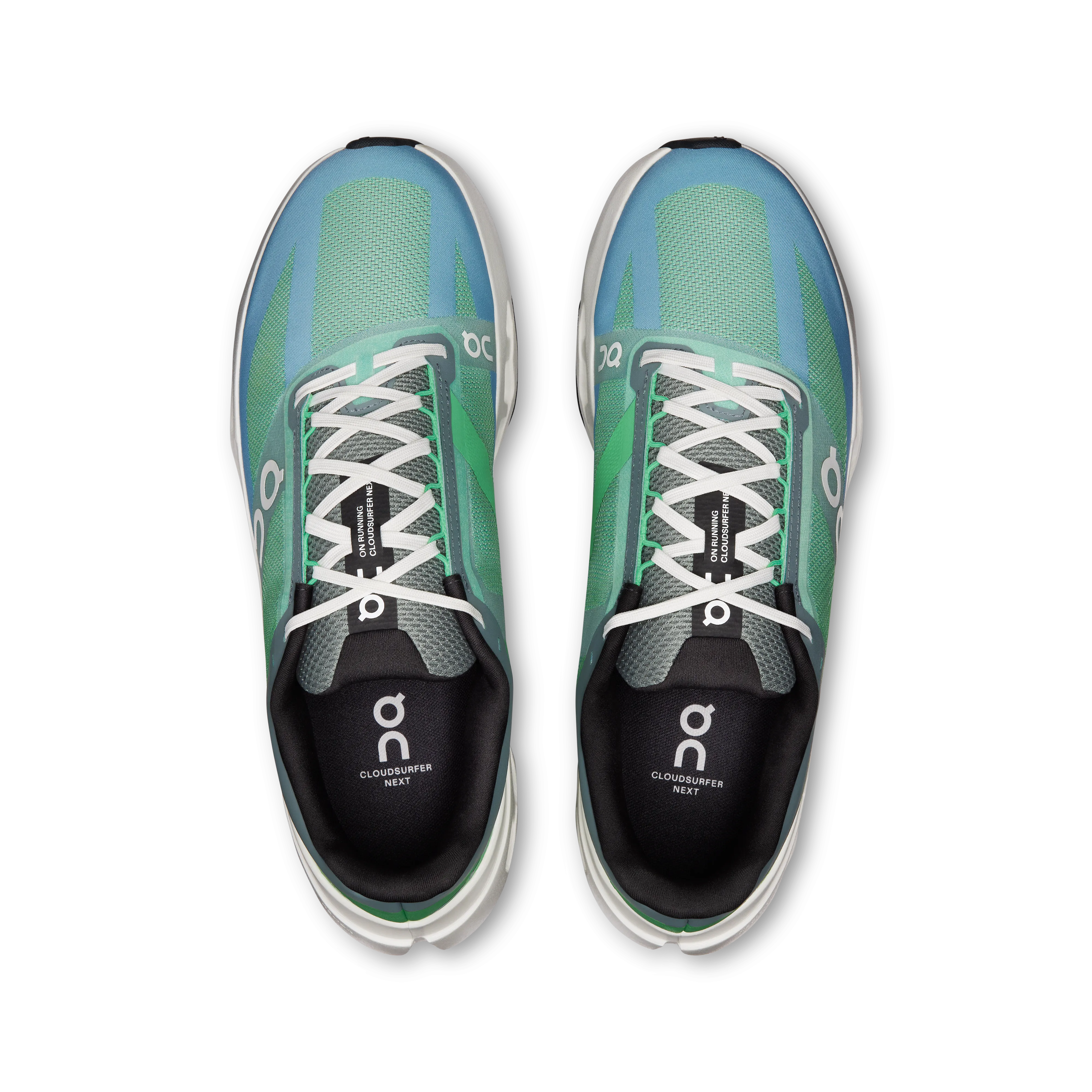 Cloudsurfer Next (Men's)