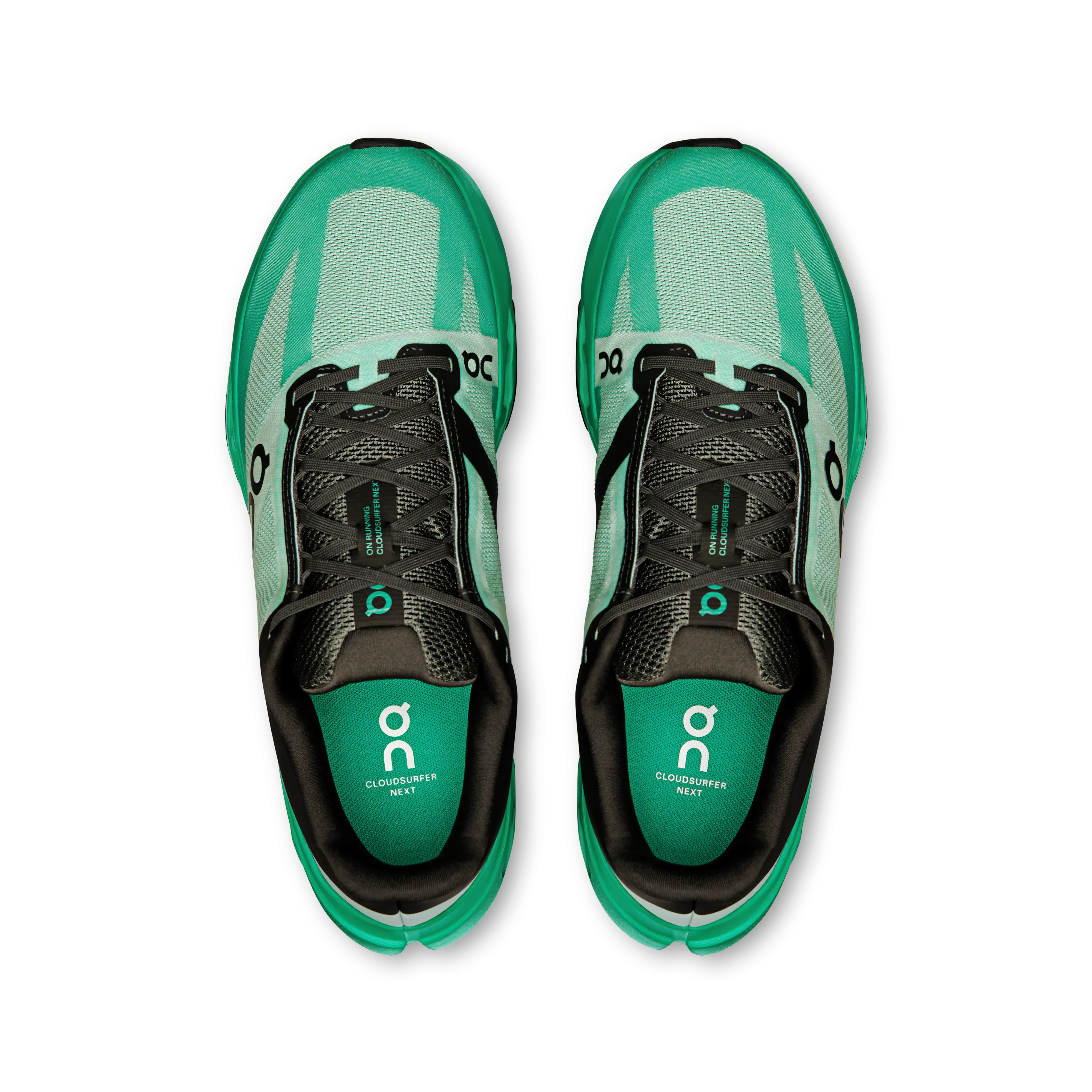 Cloudsurfer Next (Men's)