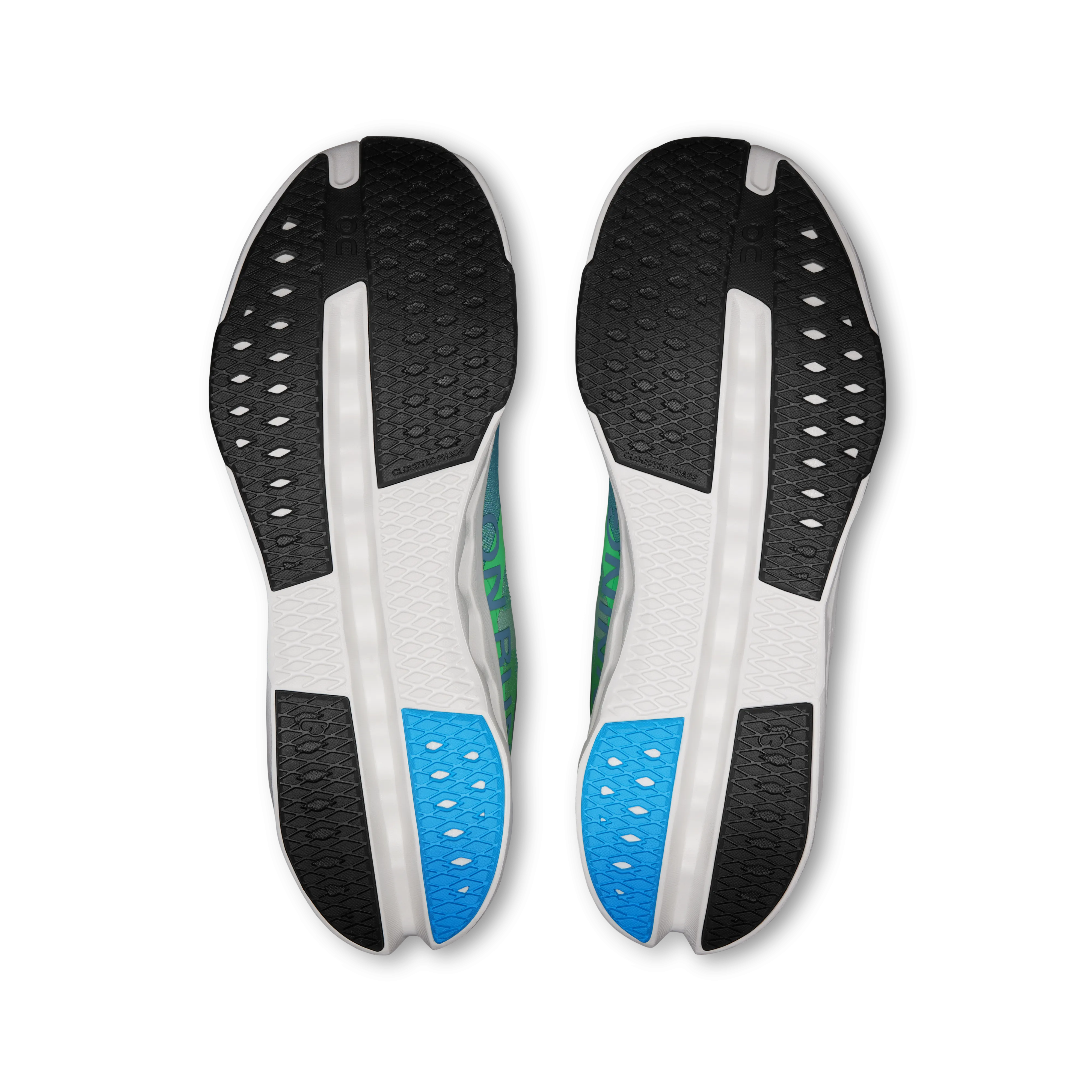 Cloudsurfer Next (Men's)