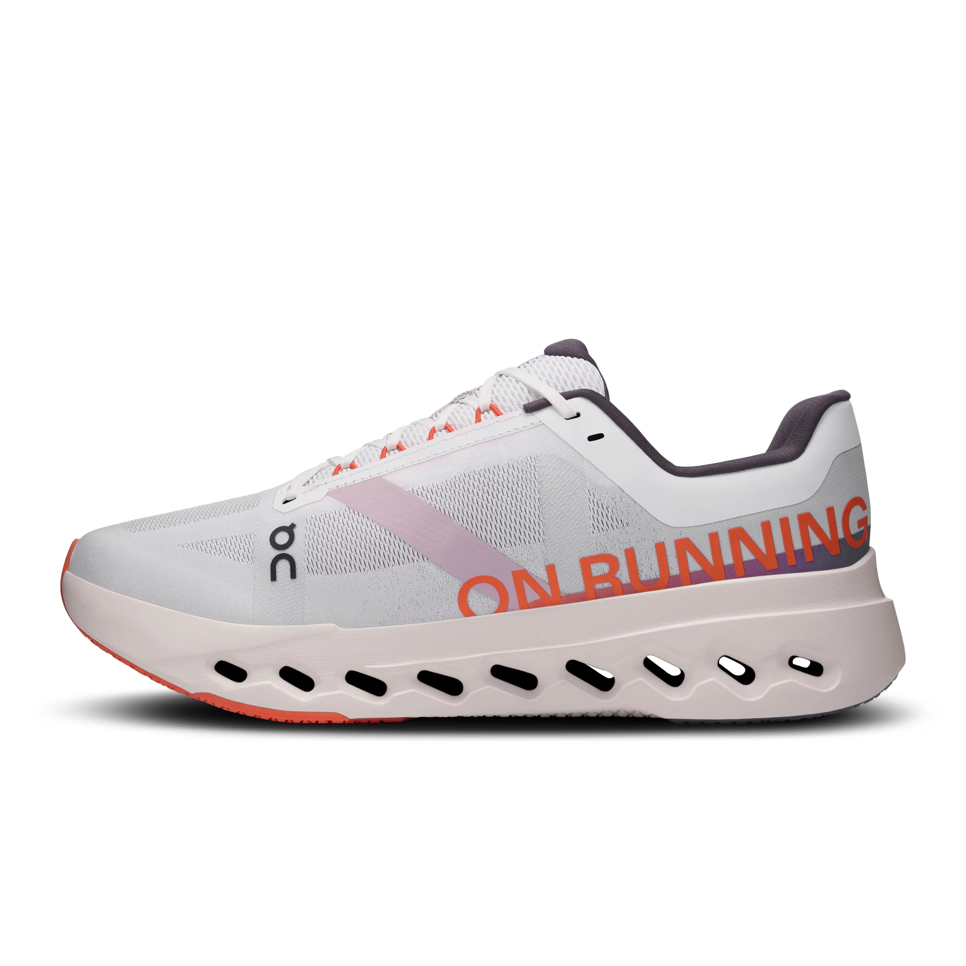 Cloudsurfer Next (Men's)