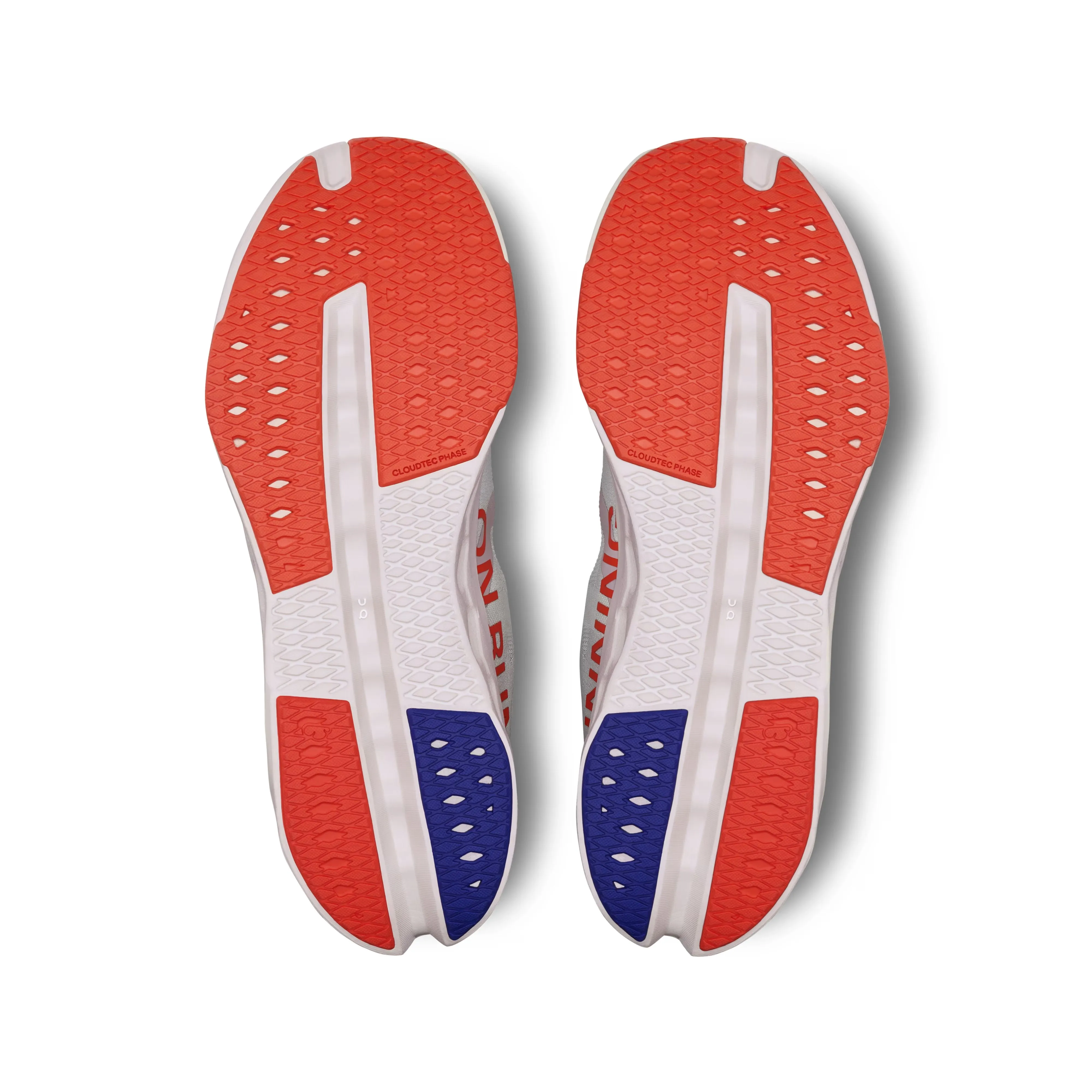 Cloudsurfer Next (Men's)