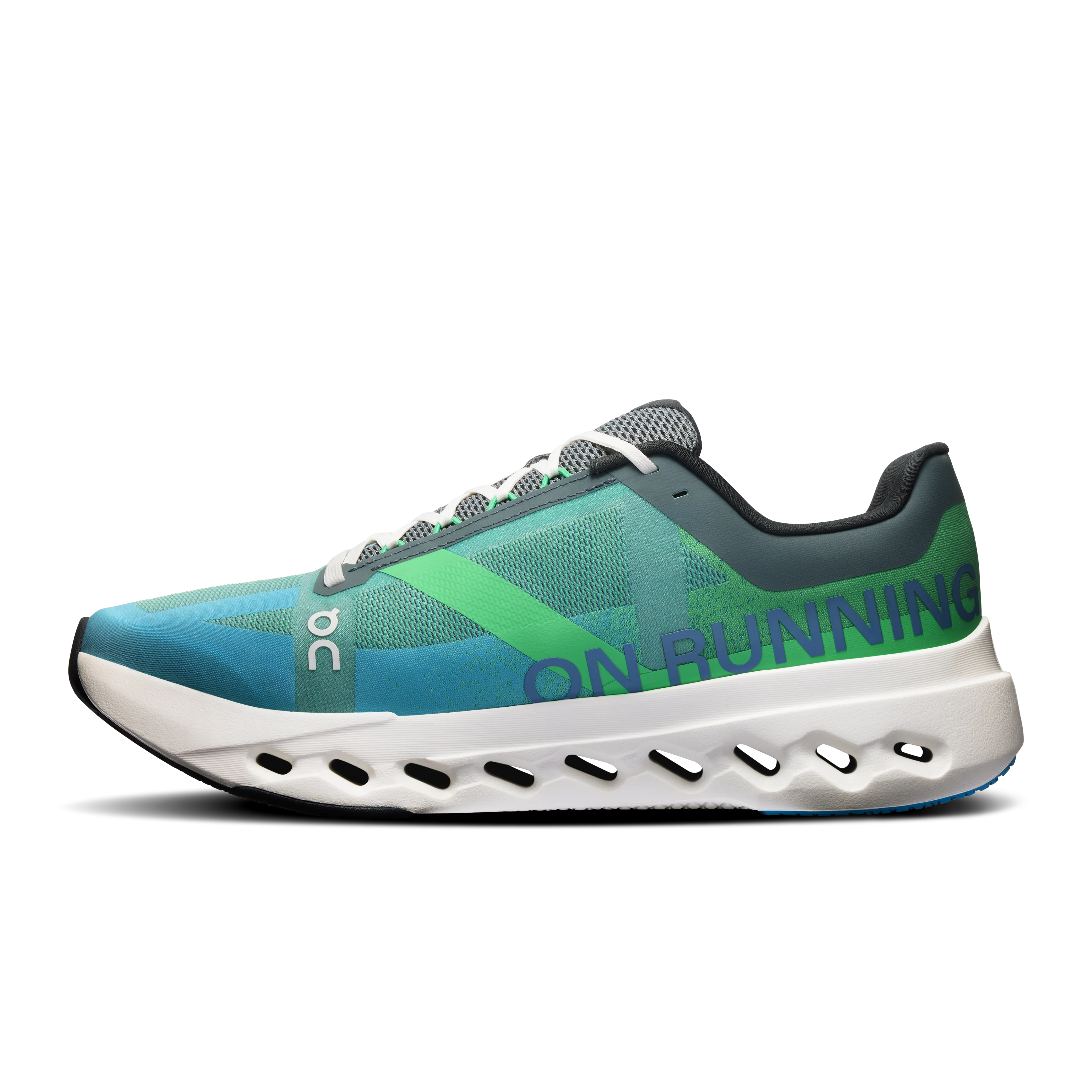 Cloudsurfer Next (Men's)