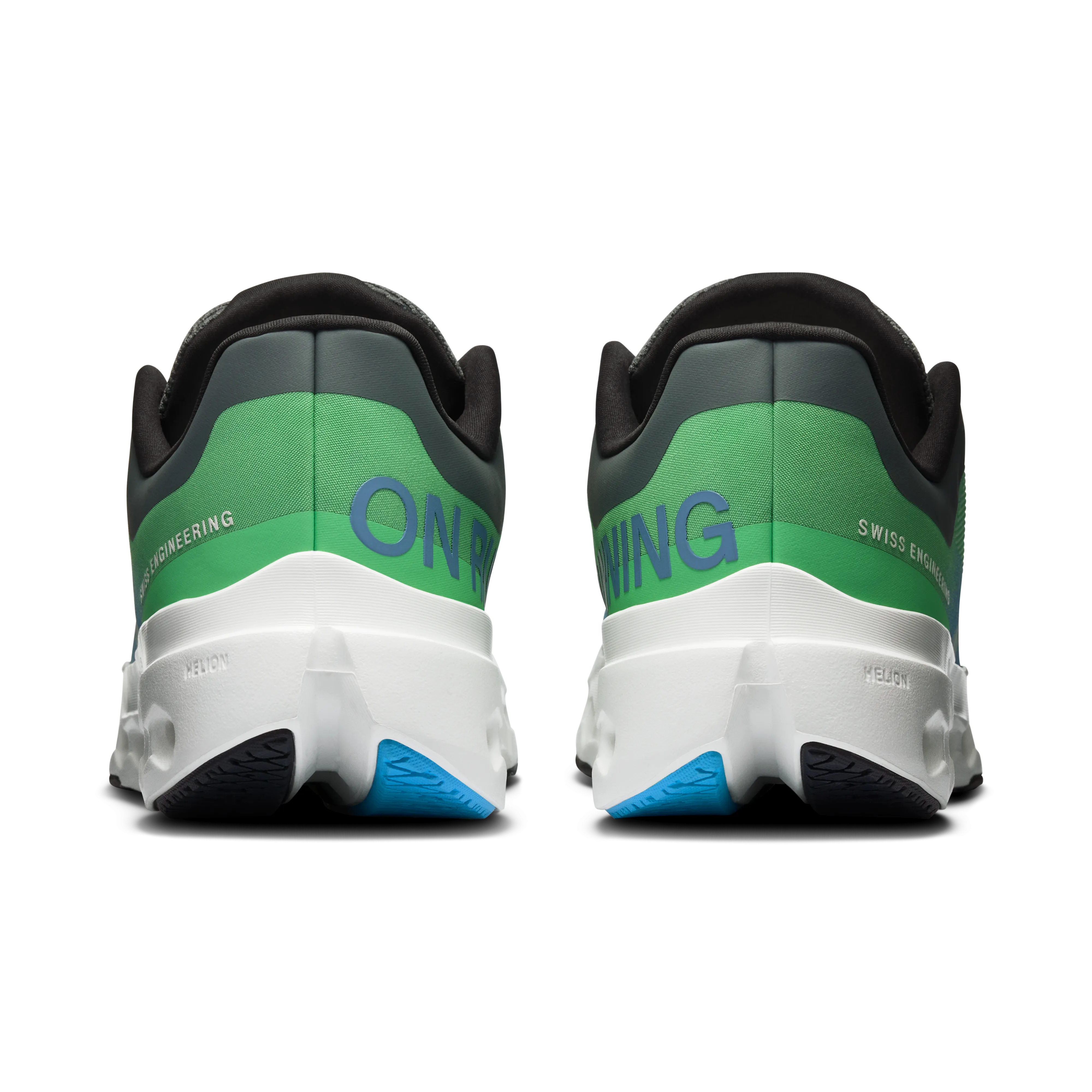 Cloudsurfer Next (Men's)