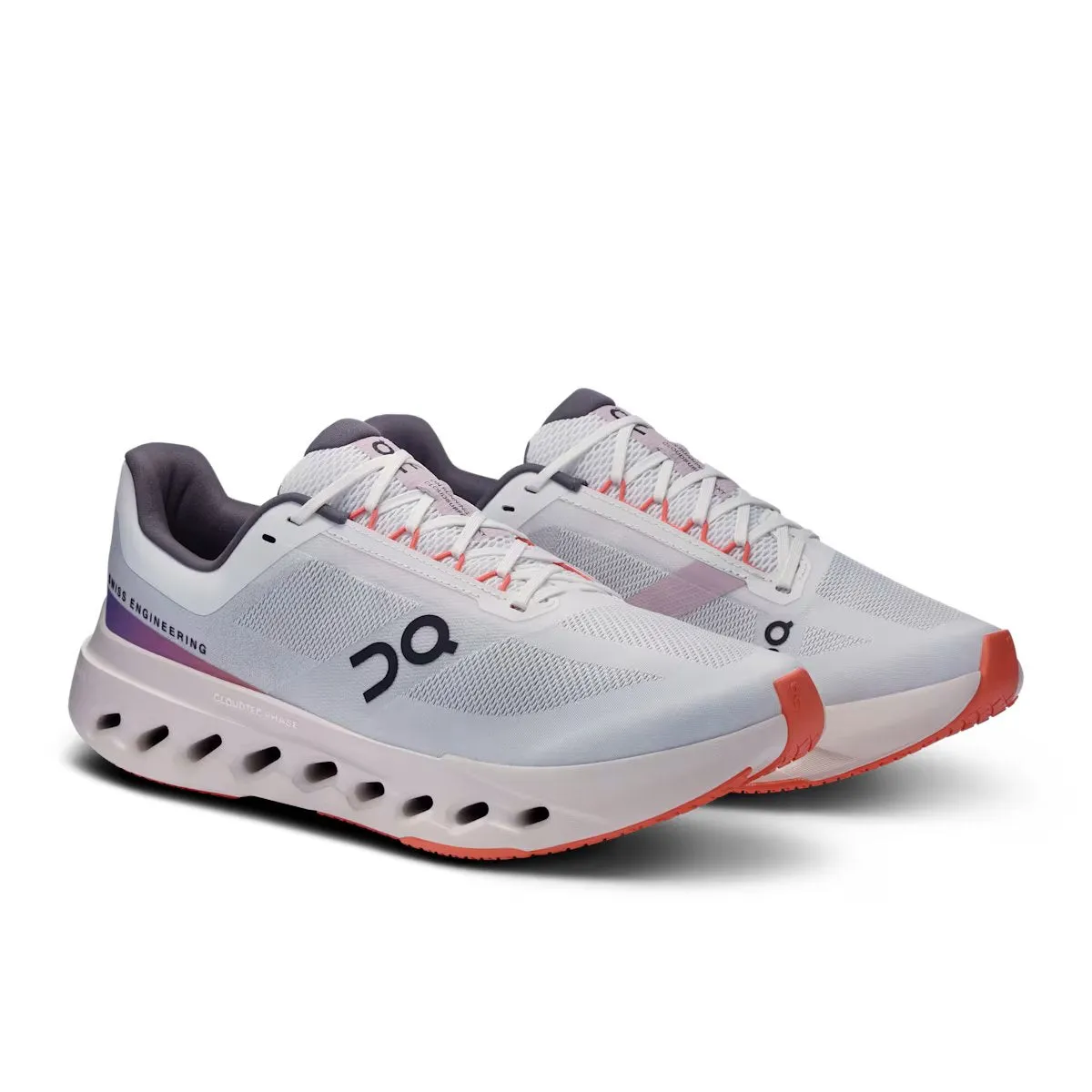 Cloudsurfer Next (Men's)