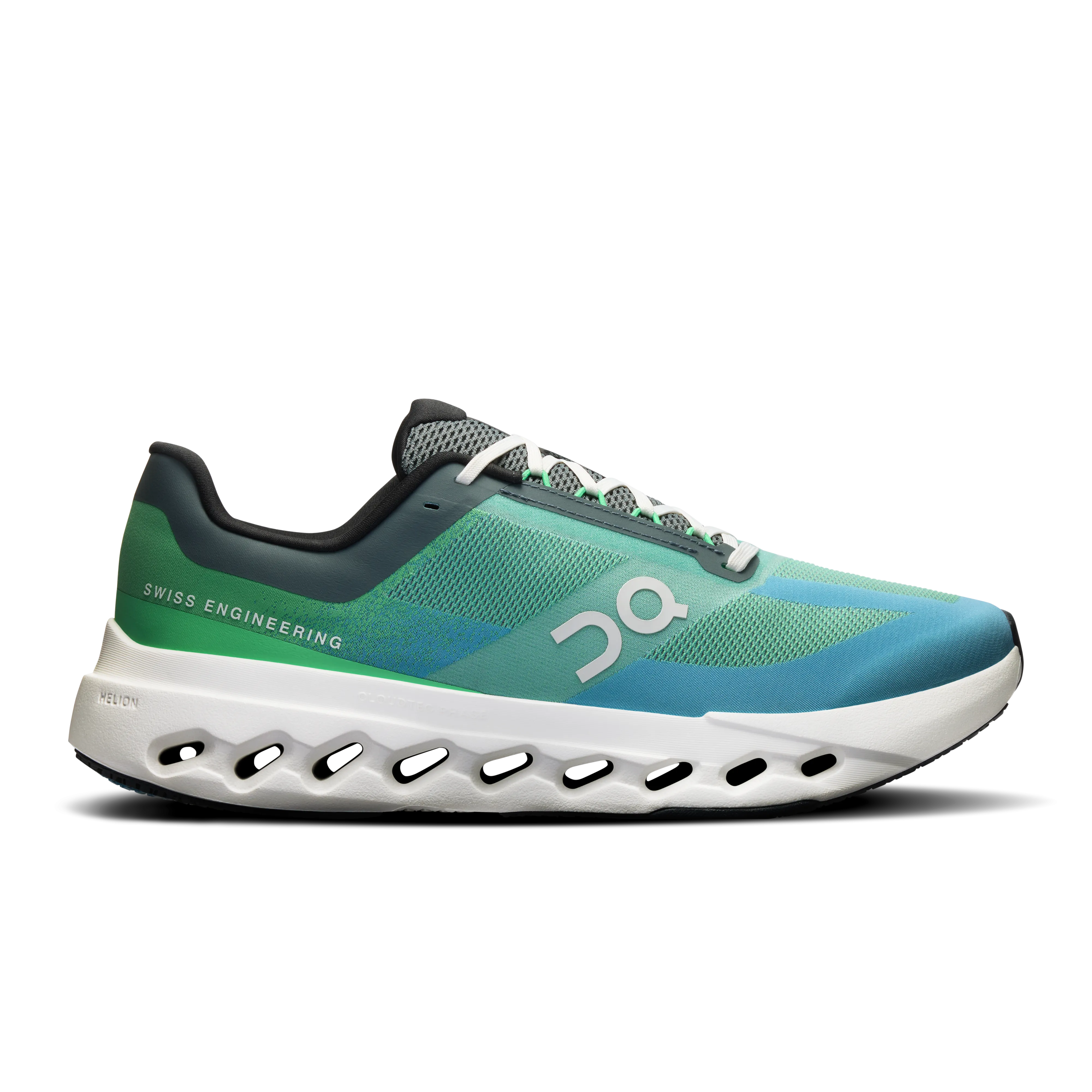 Cloudsurfer Next (Men's)