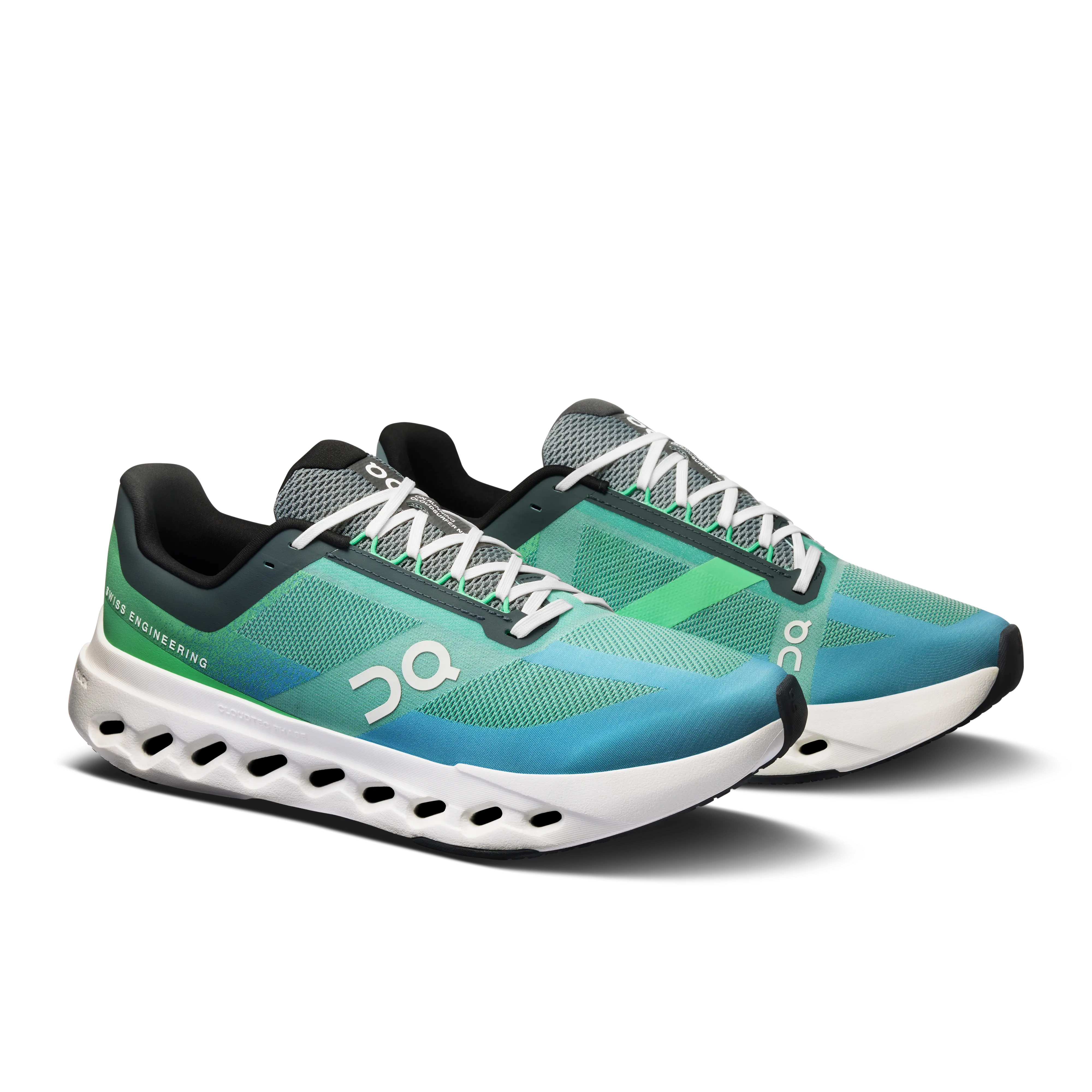 Cloudsurfer Next (Men's)