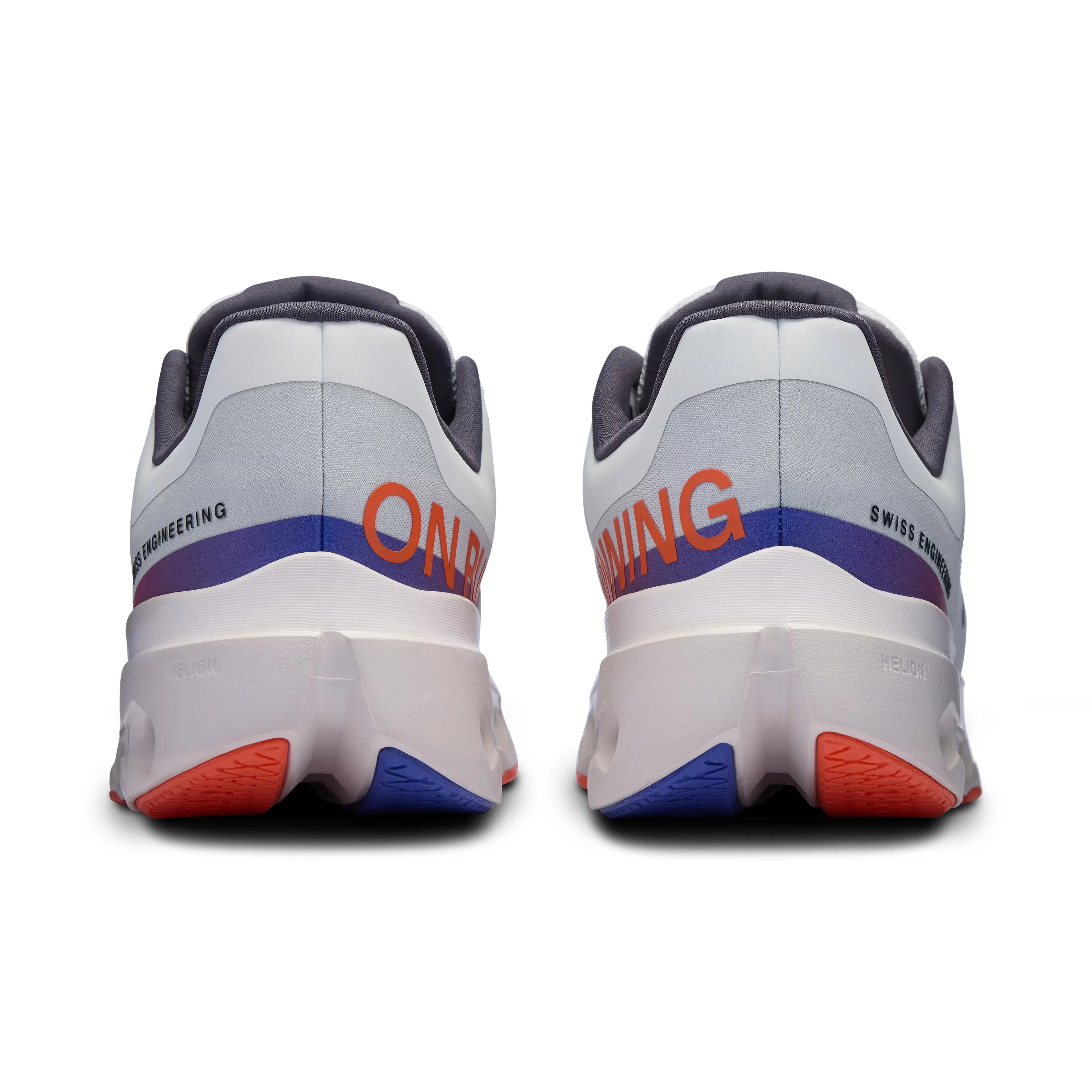 Cloudsurfer Next (Men's)