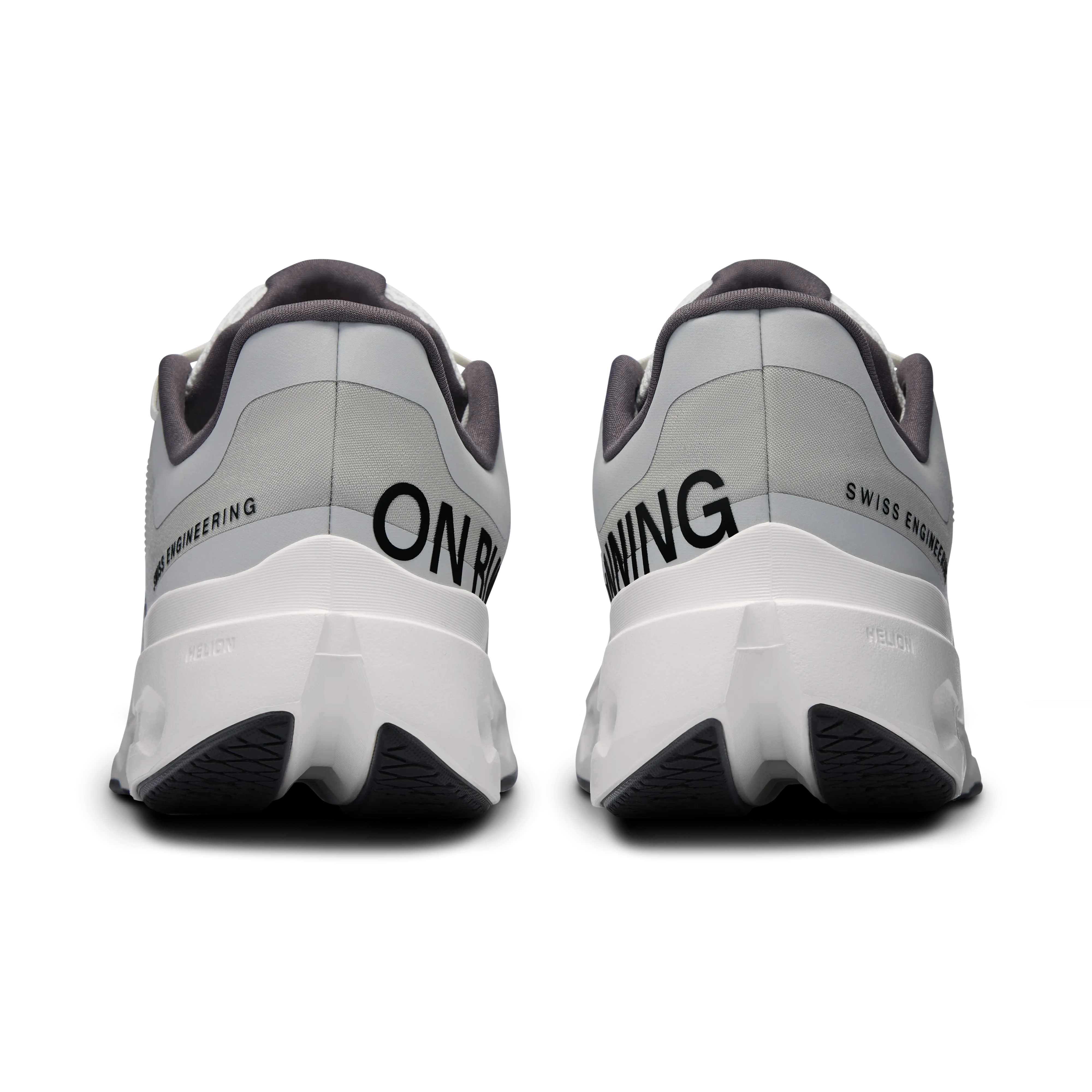 Cloudsurfer Next Wide (Women's)