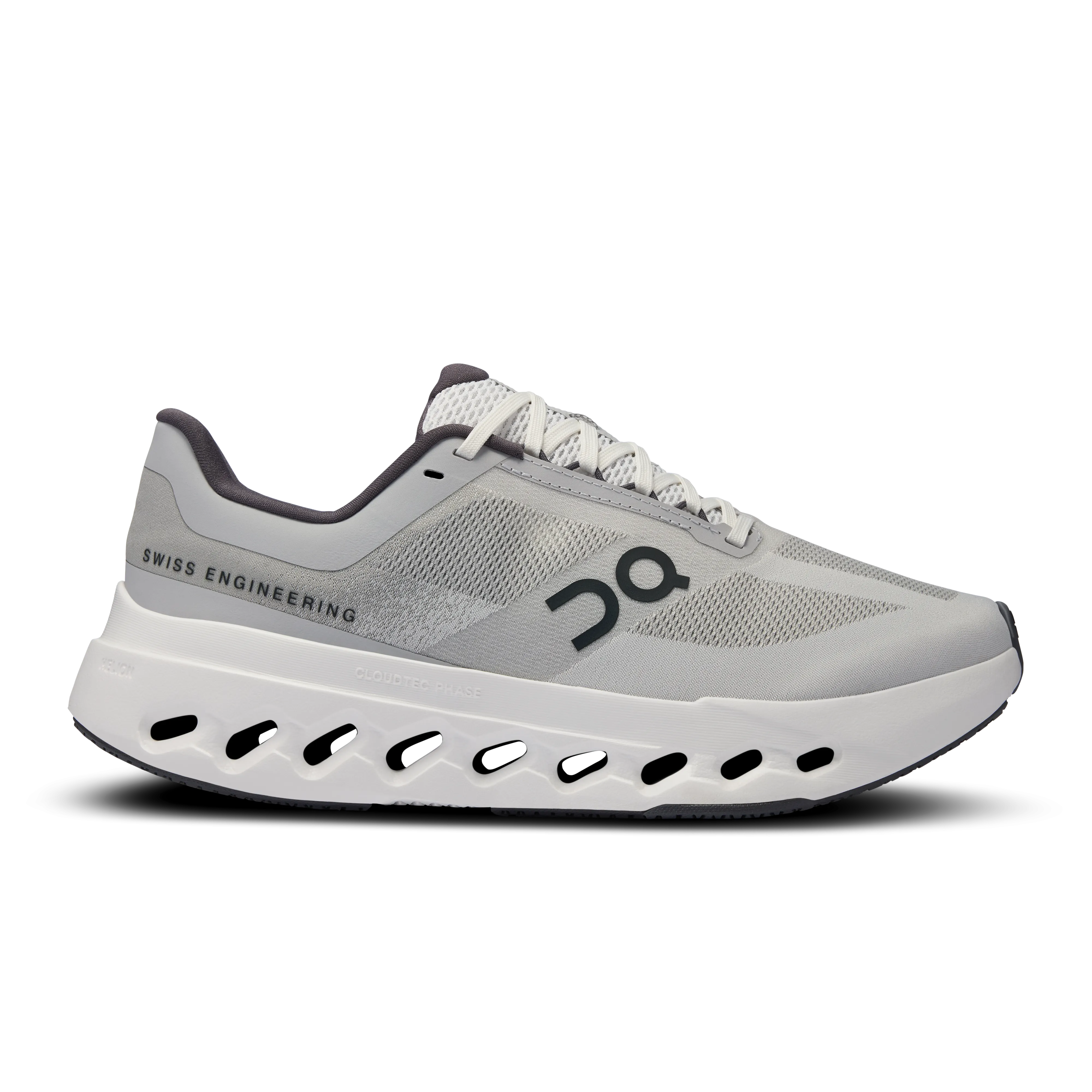 Cloudsurfer Next Wide (Women's)