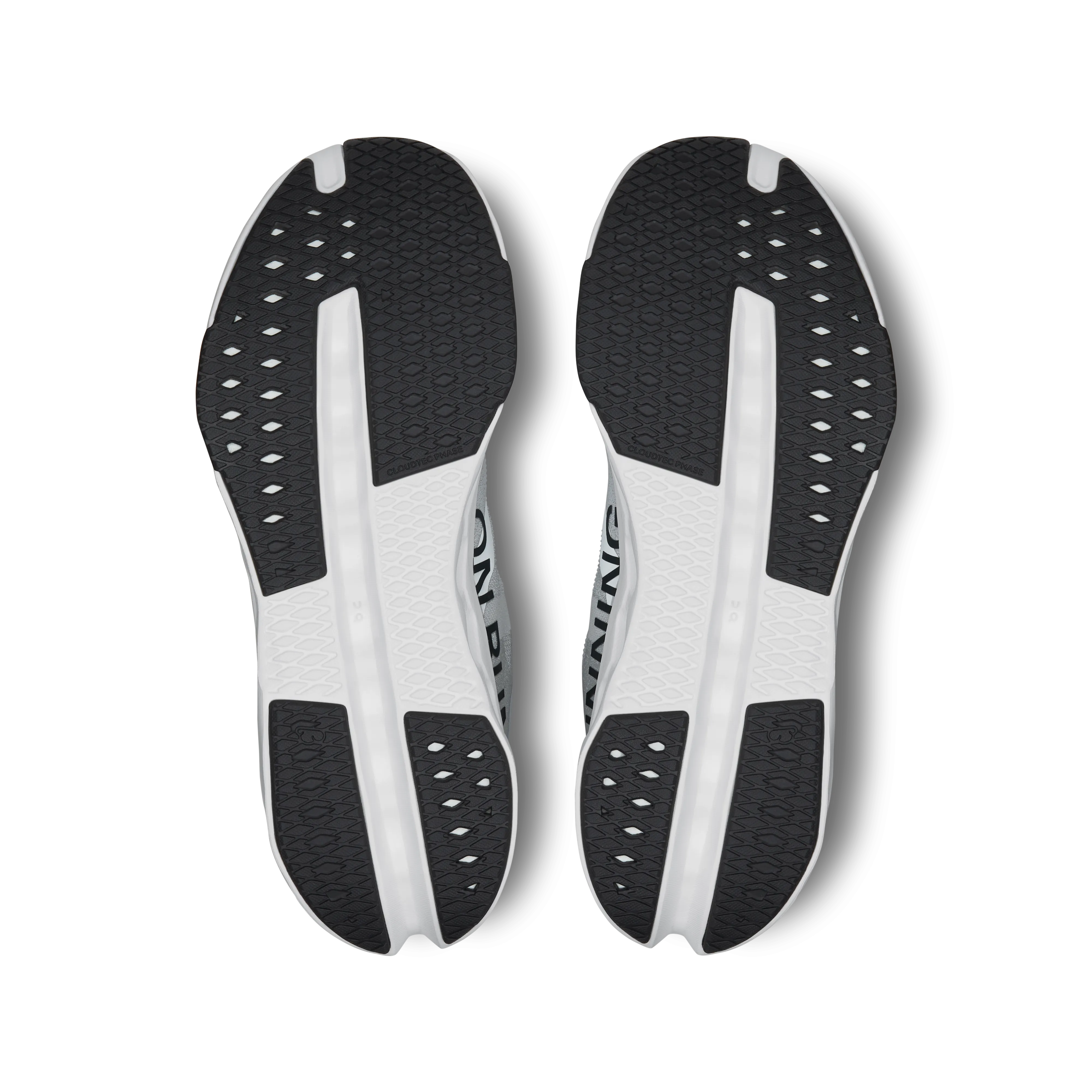 Cloudsurfer Next Wide (Women's)