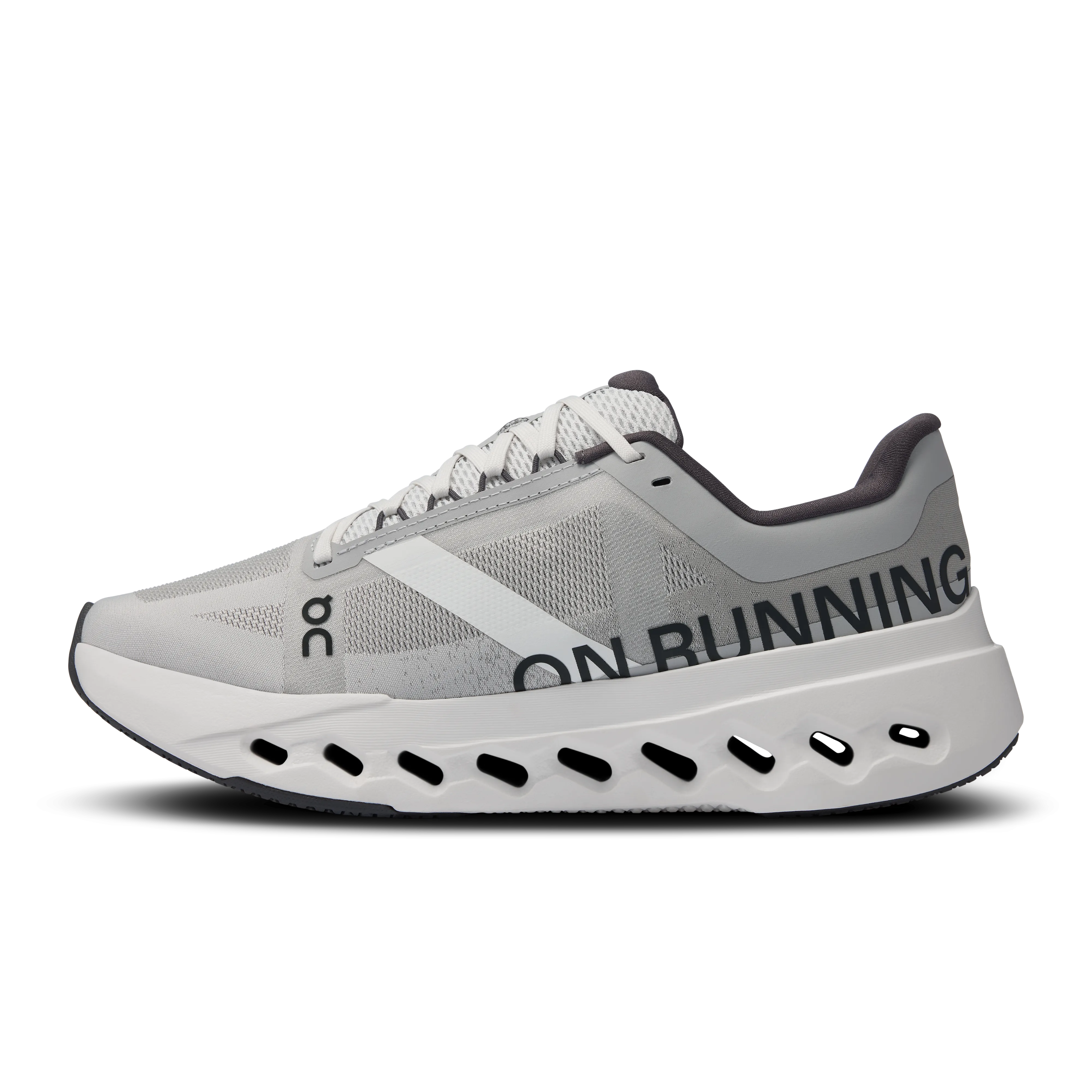 Cloudsurfer Next Wide (Women's)