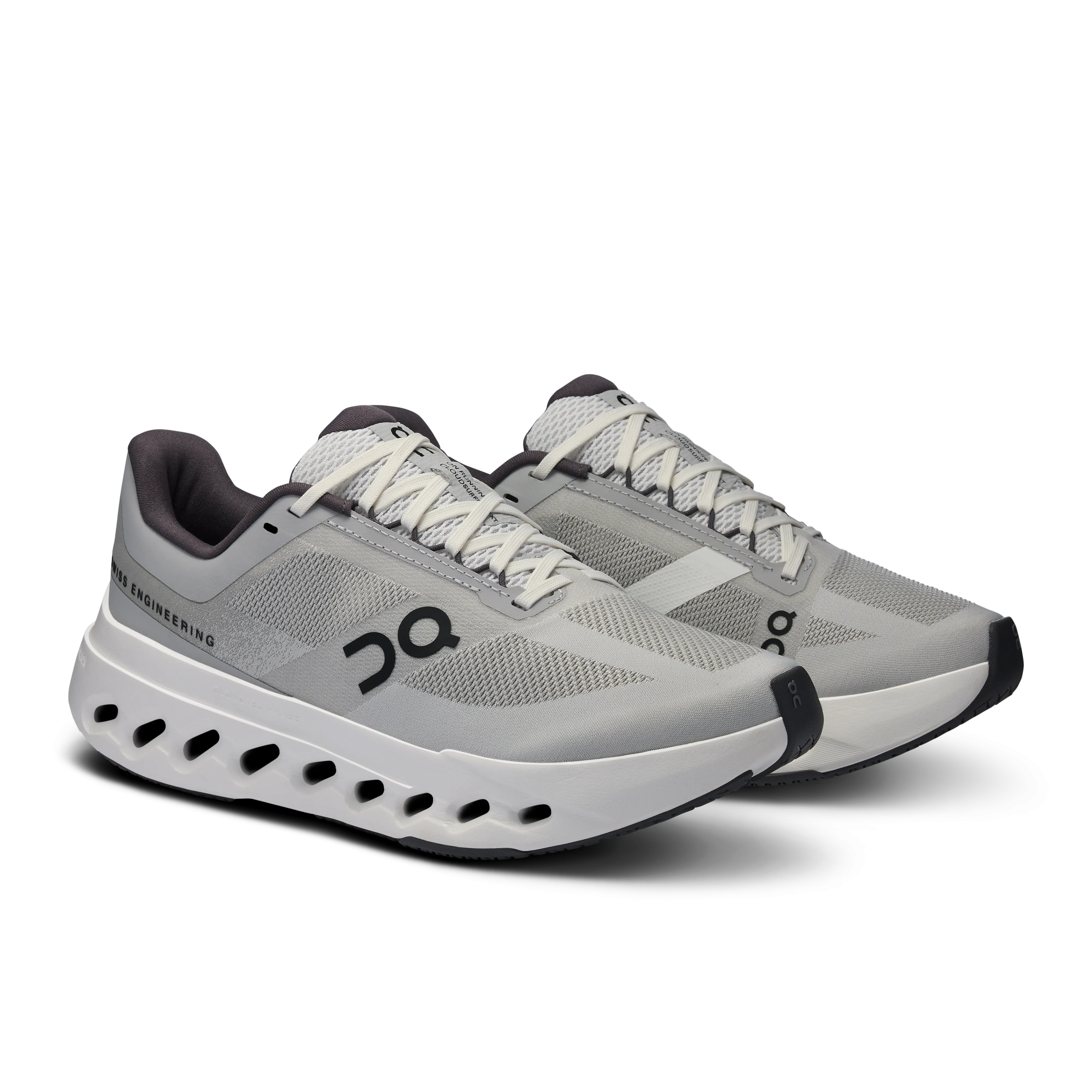 Cloudsurfer Next Wide (Women's)