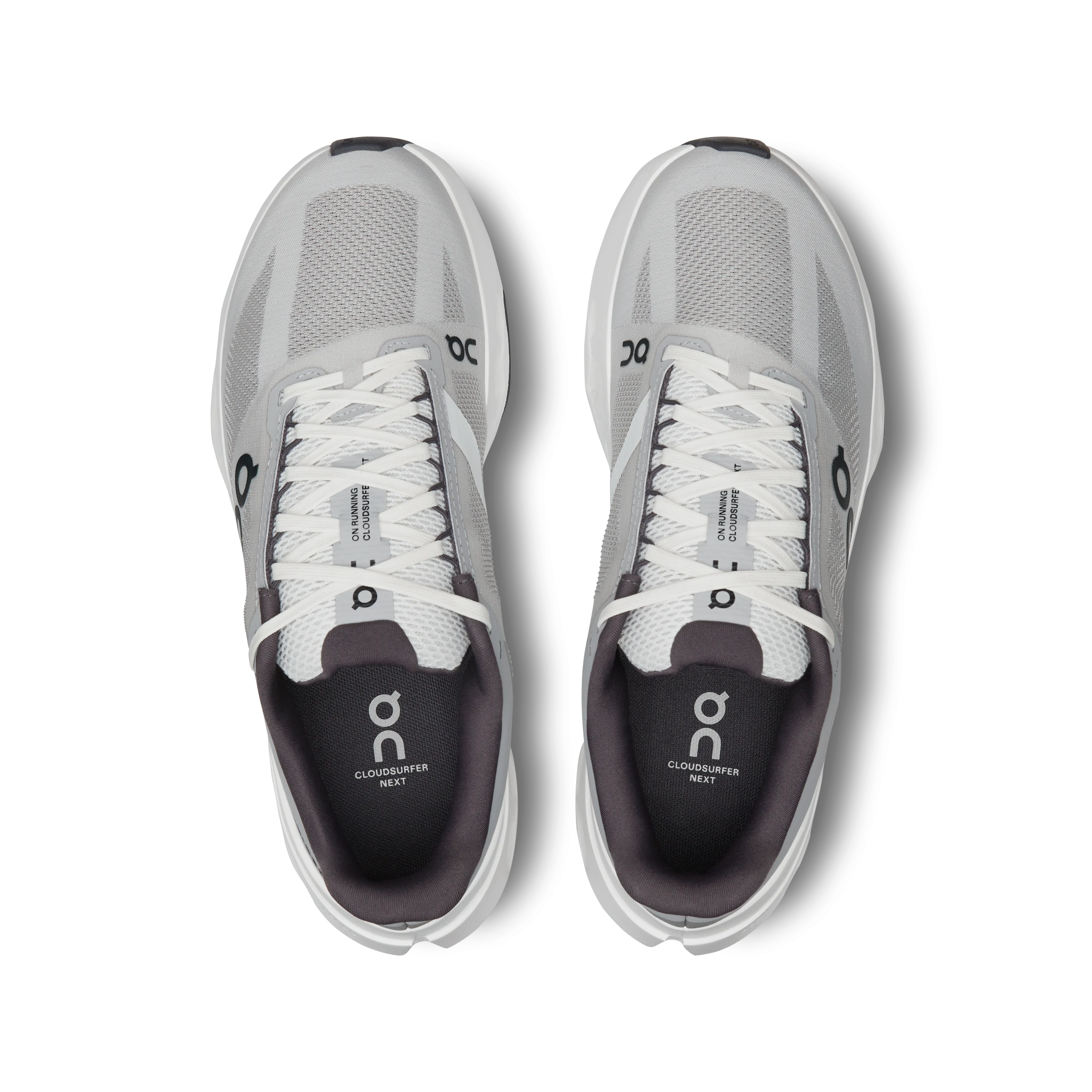 Cloudsurfer Next Wide (Women's)