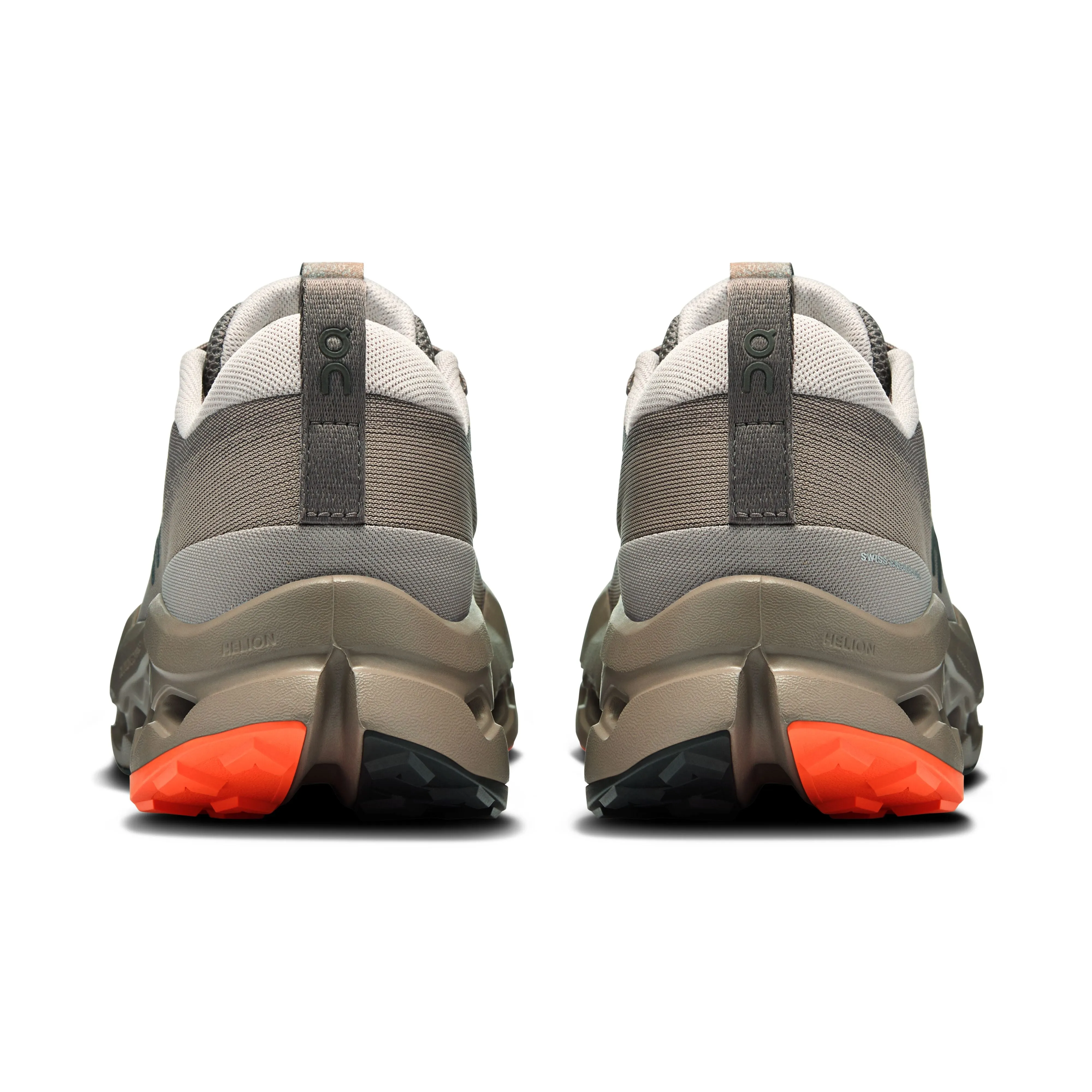 Cloudsurfer Trail 2 (Men's)