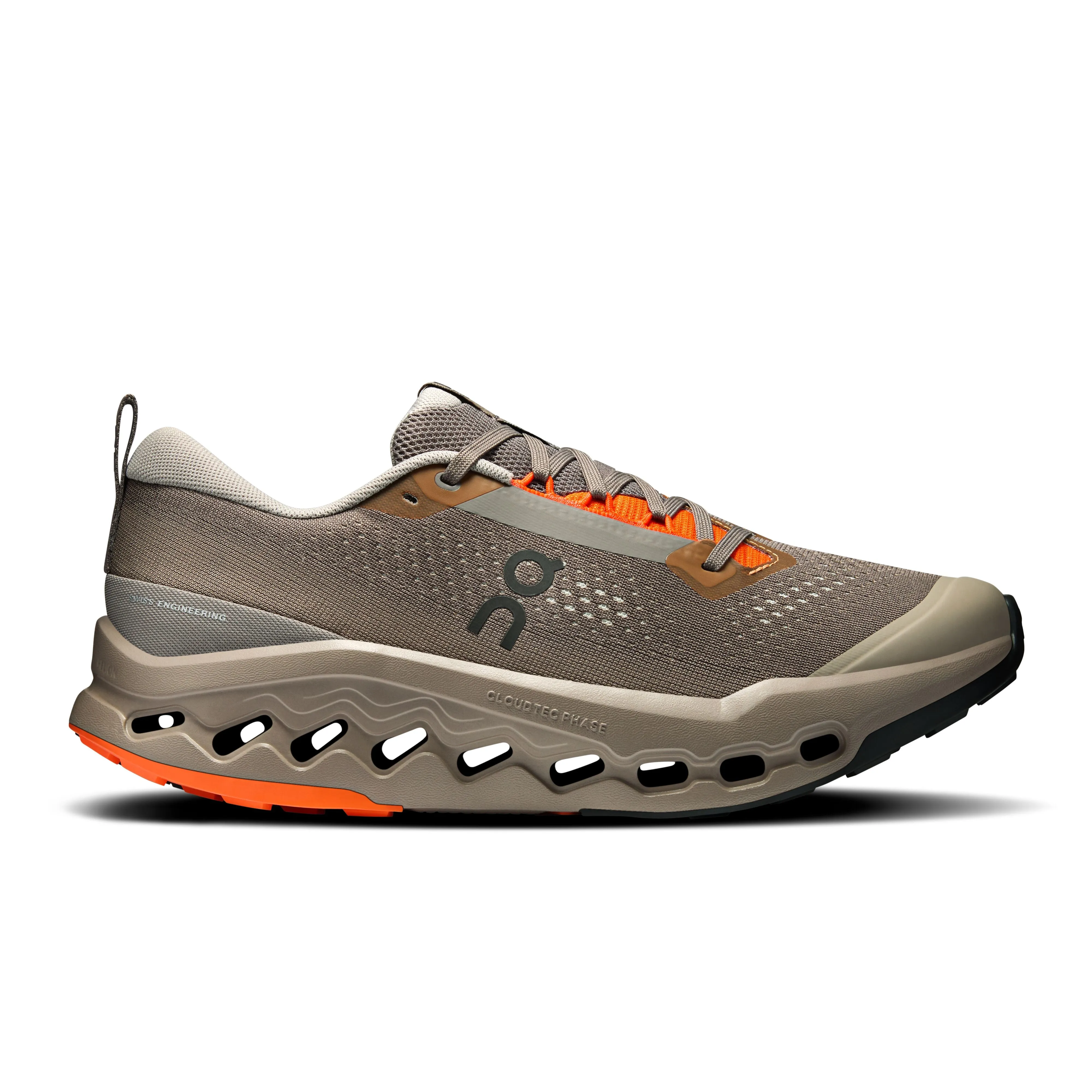 Cloudsurfer Trail 2 (Men's)