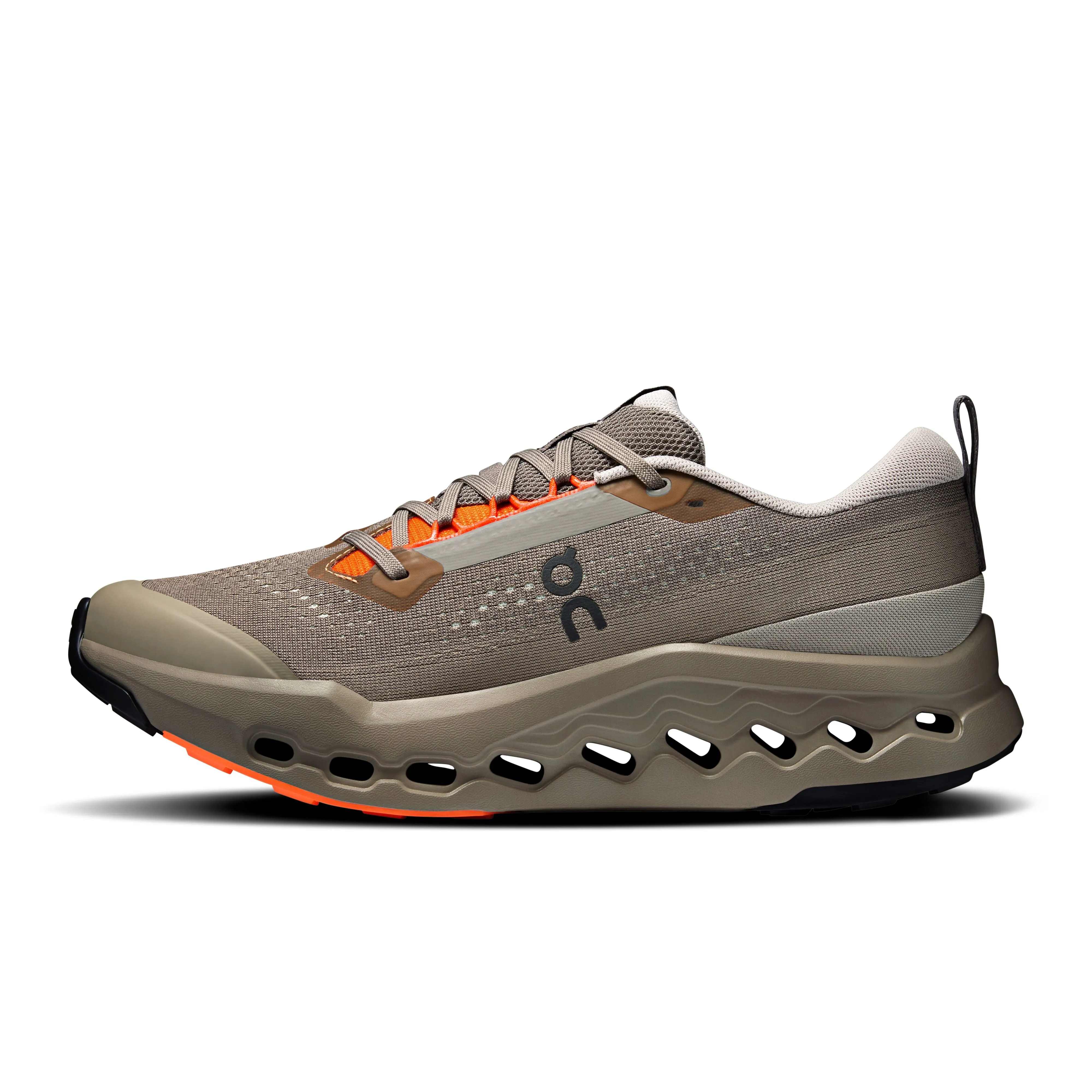 Cloudsurfer Trail 2 (Men's)