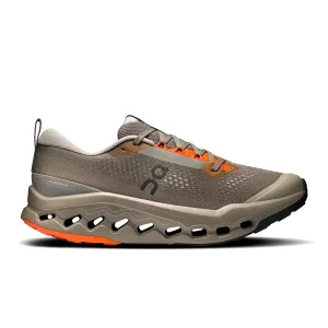 Cloudsurfer Trail 2 (Men's)