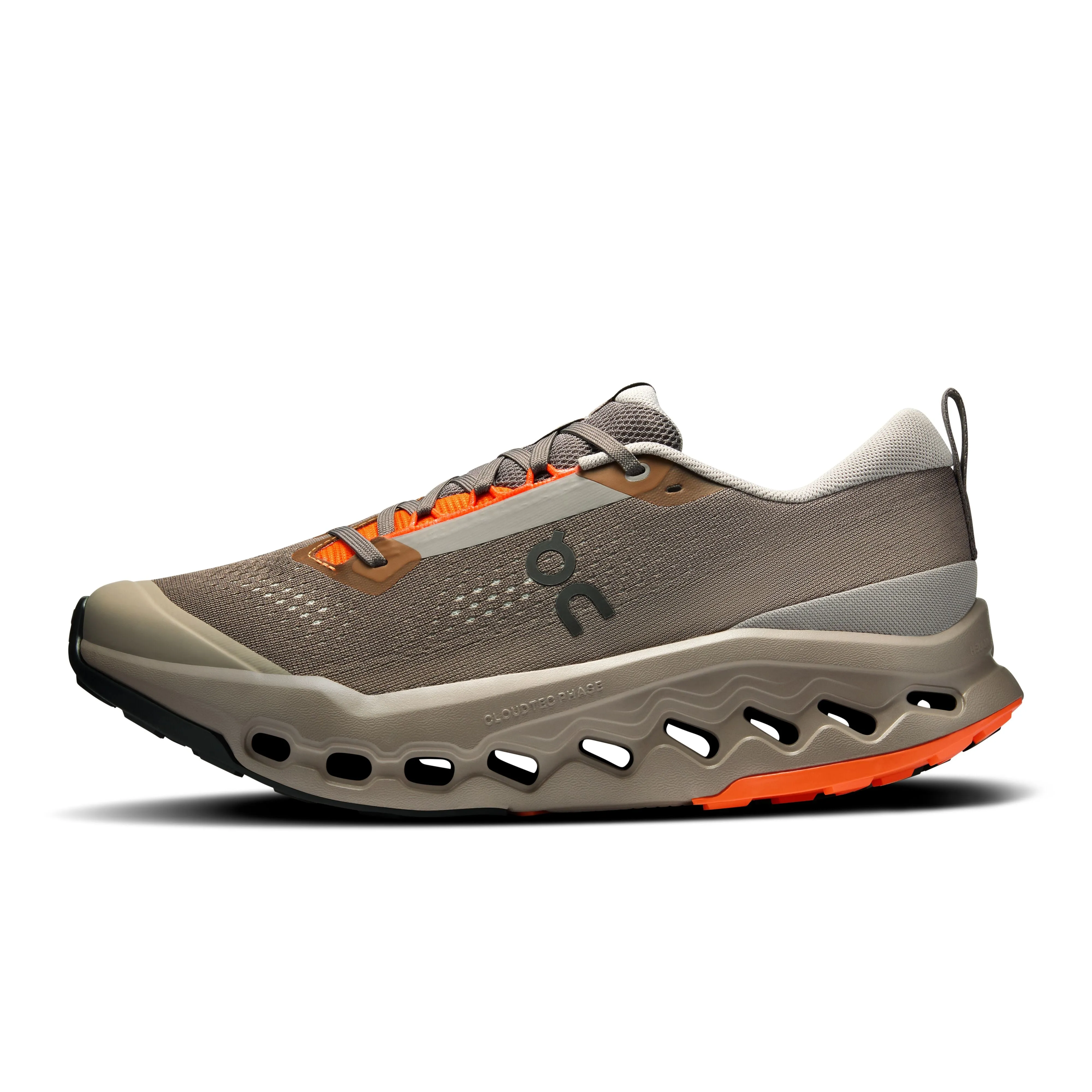 Cloudsurfer Trail 2 (Men's)