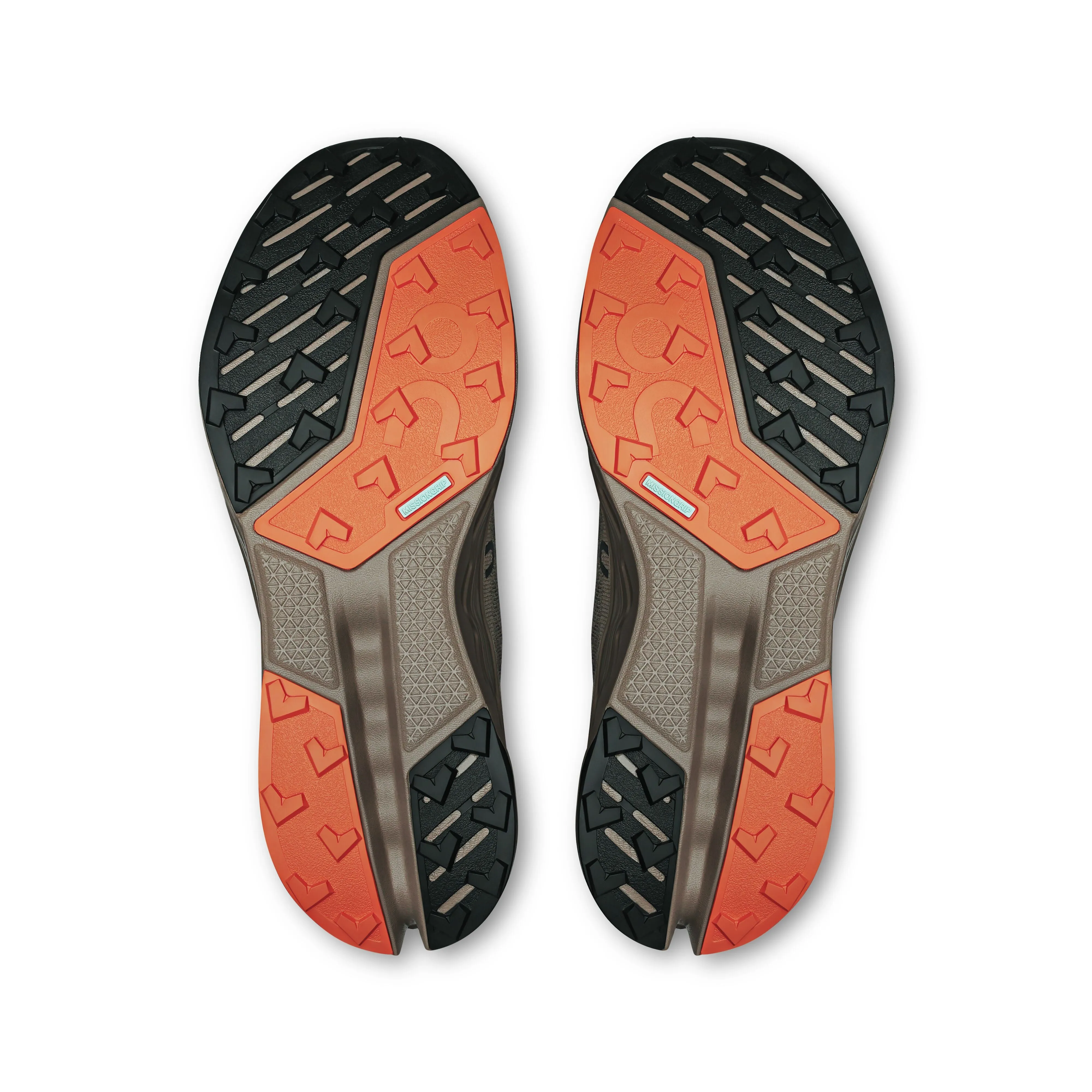 Cloudsurfer Trail 2 (Men's)