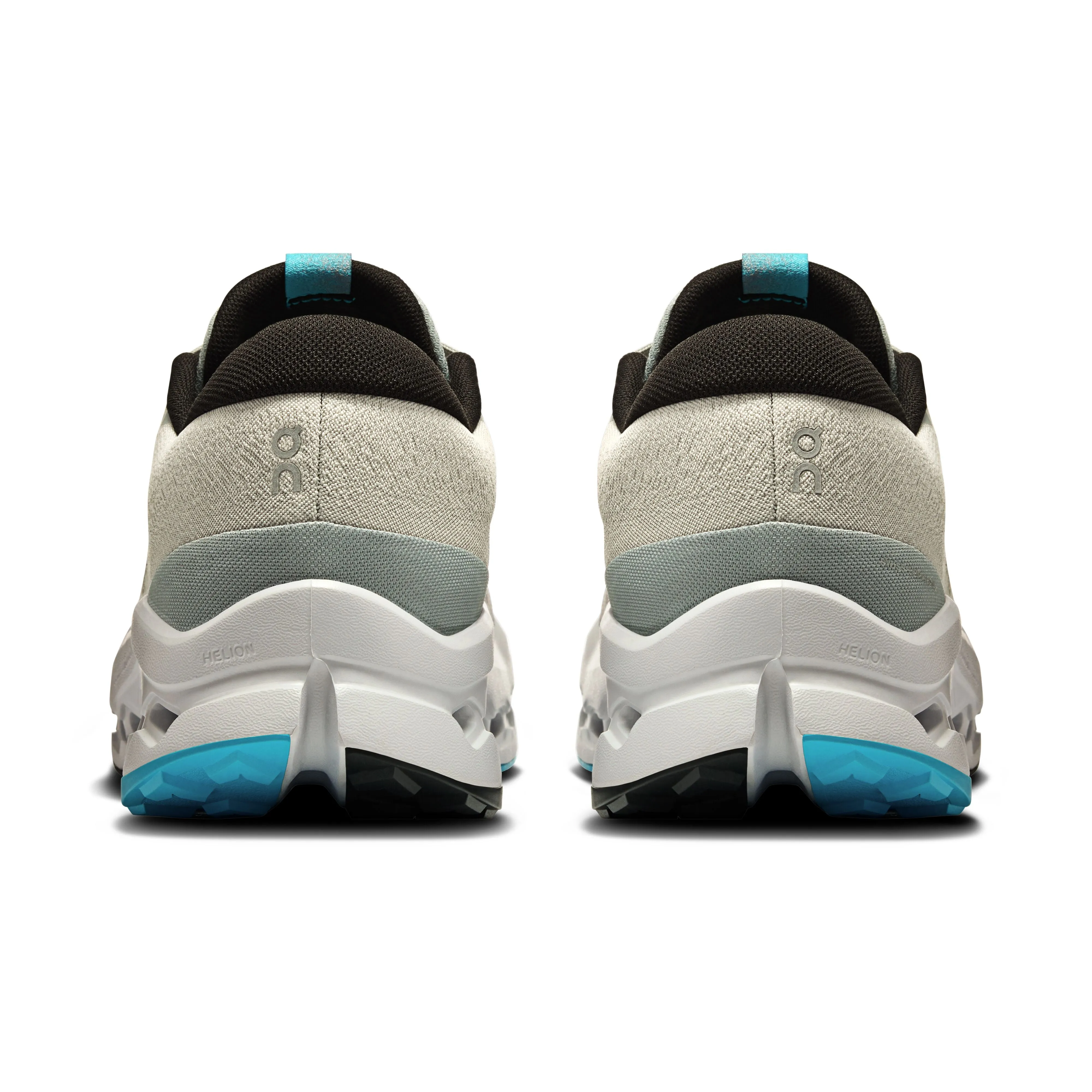 Cloudsurfer Trail 2 Waterproof (Men's)