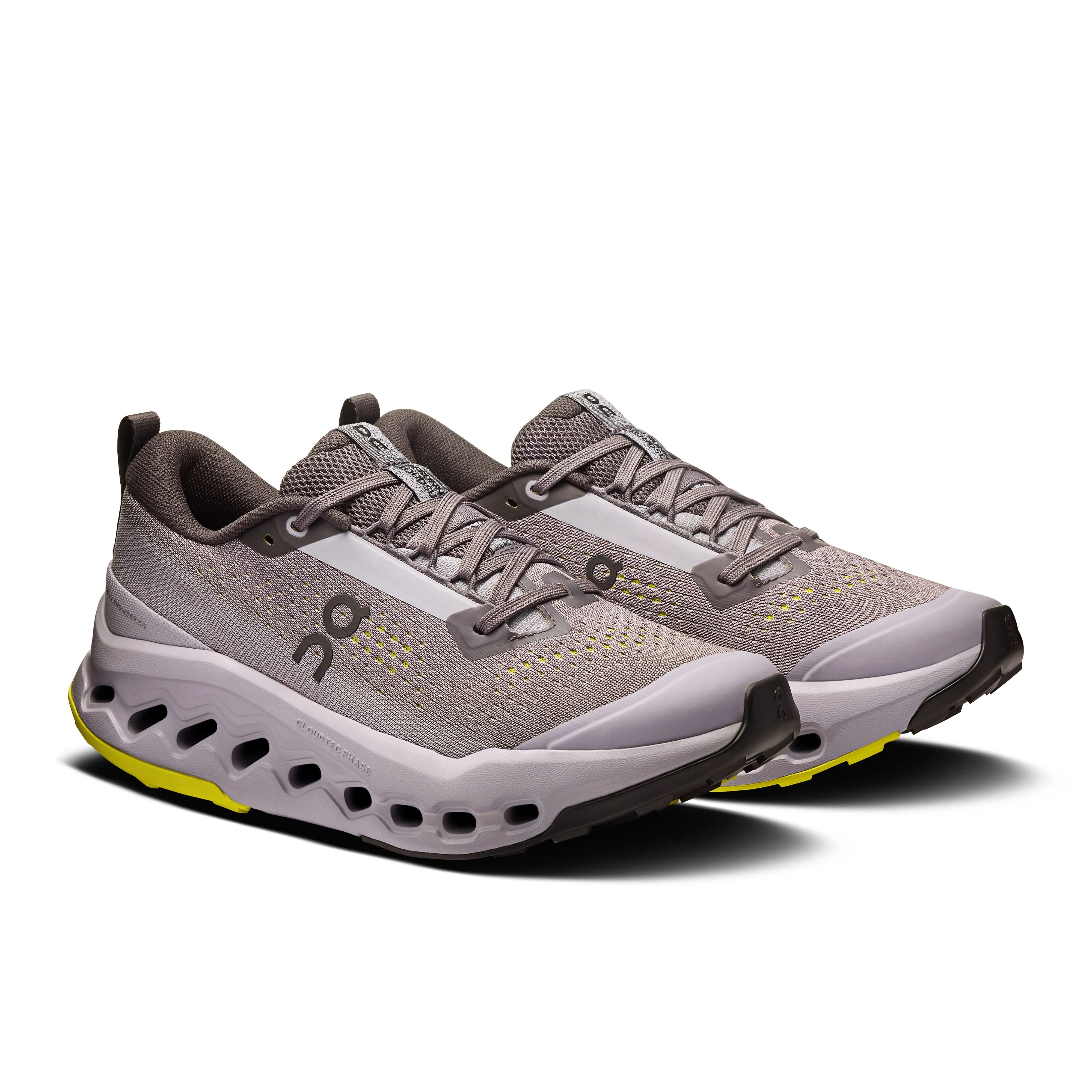 Cloudsurfer Trail 2 (Women's)