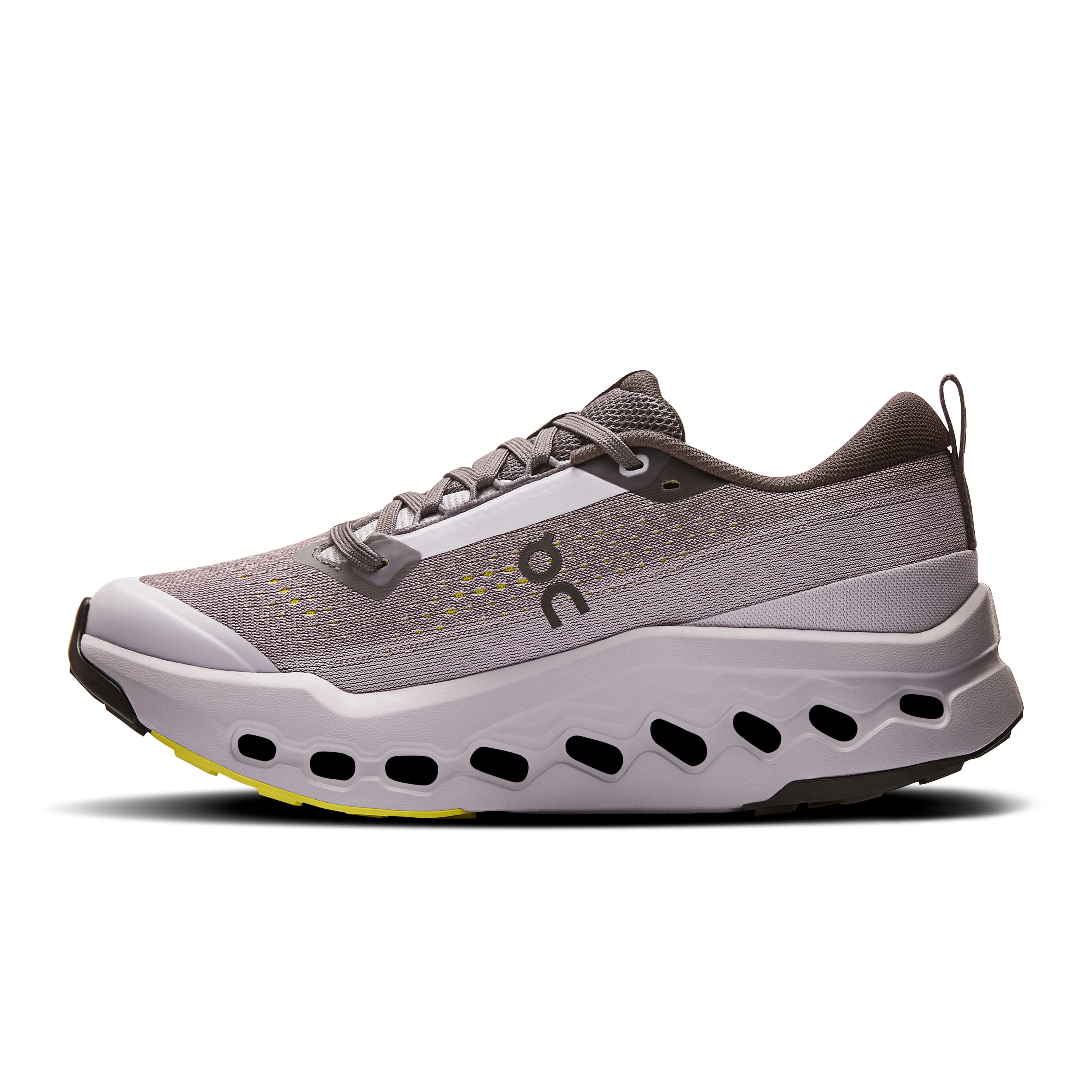 Cloudsurfer Trail 2 (Women's)