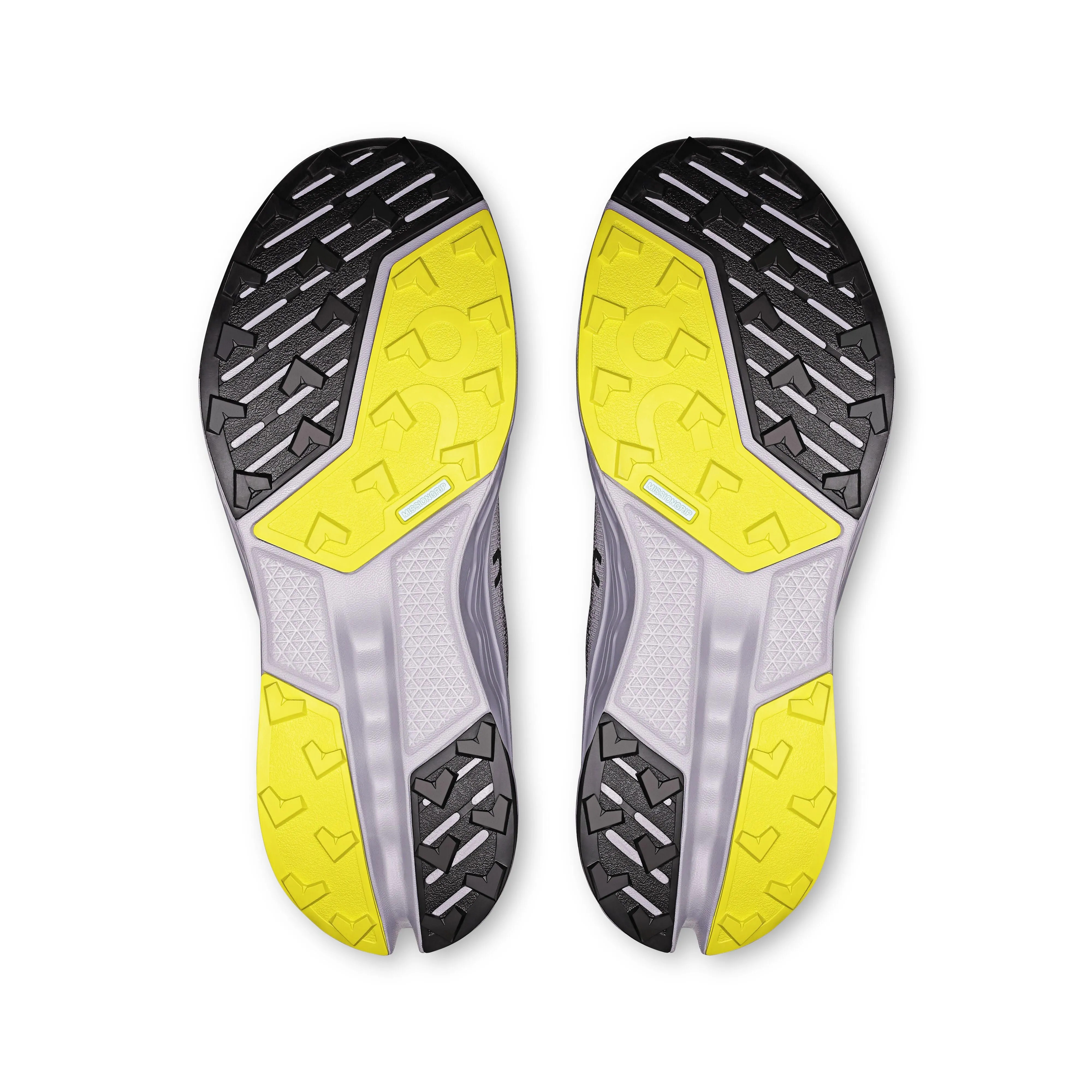 Cloudsurfer Trail 2 (Women's)