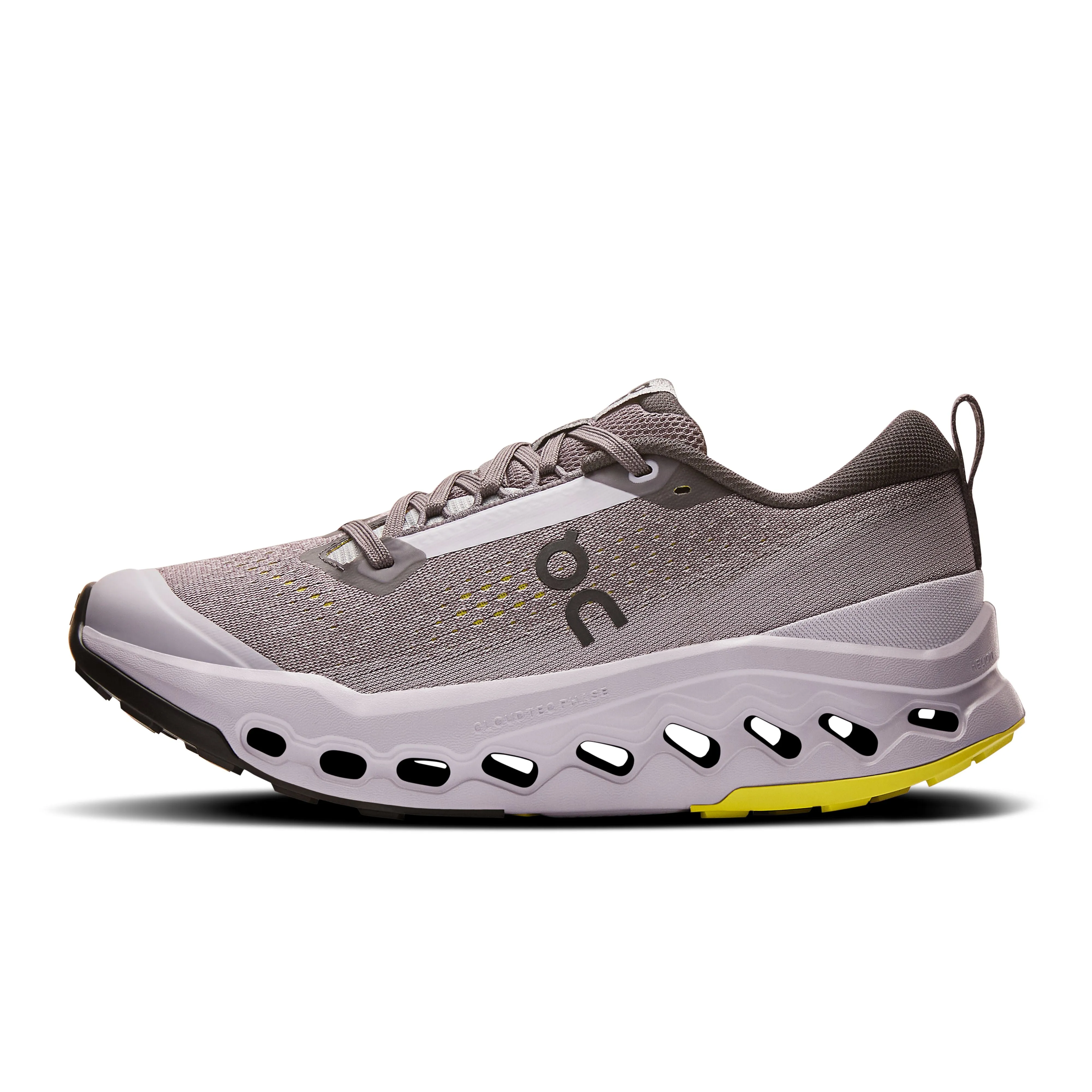 Cloudsurfer Trail 2 (Women's)