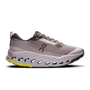 Cloudsurfer Trail 2 (Women's)