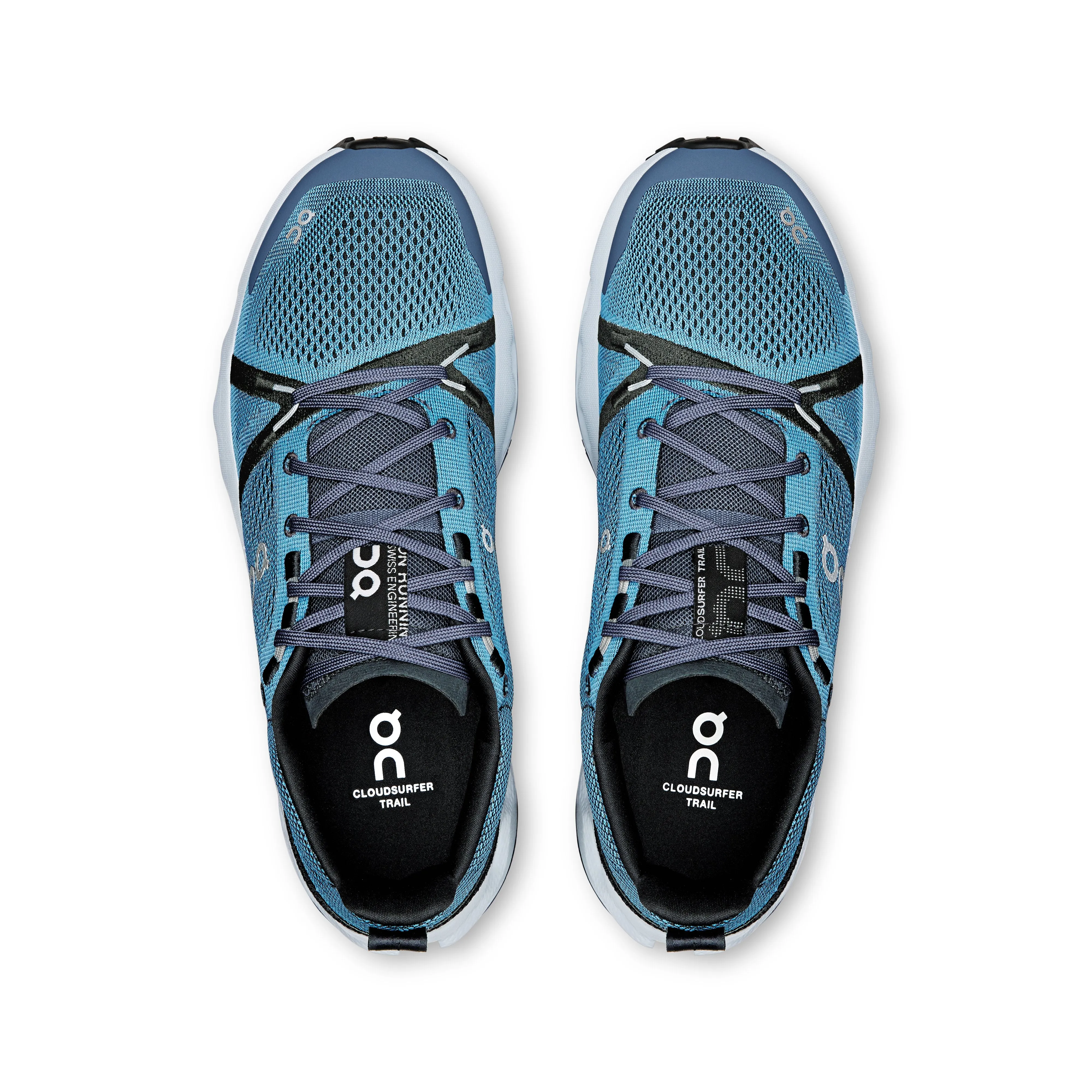 Cloudsurfer Trail (Men's)