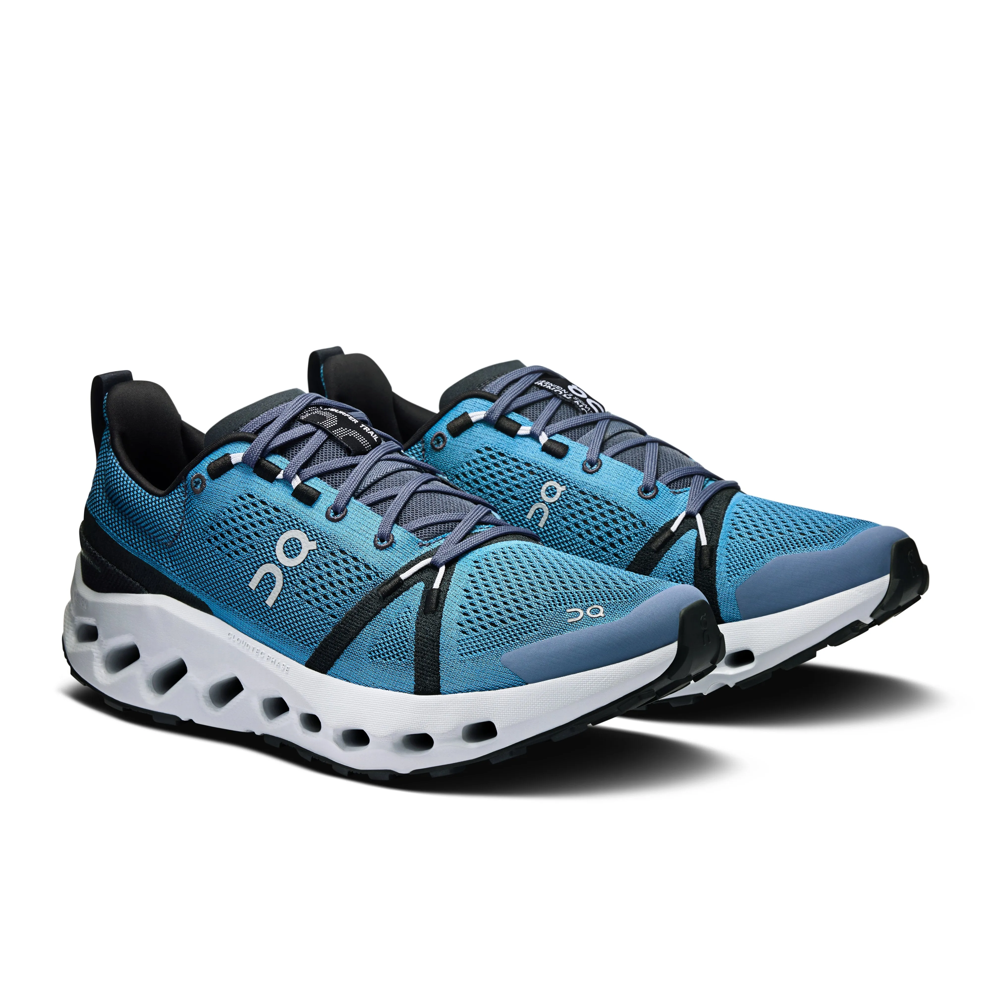 Cloudsurfer Trail (Men's)