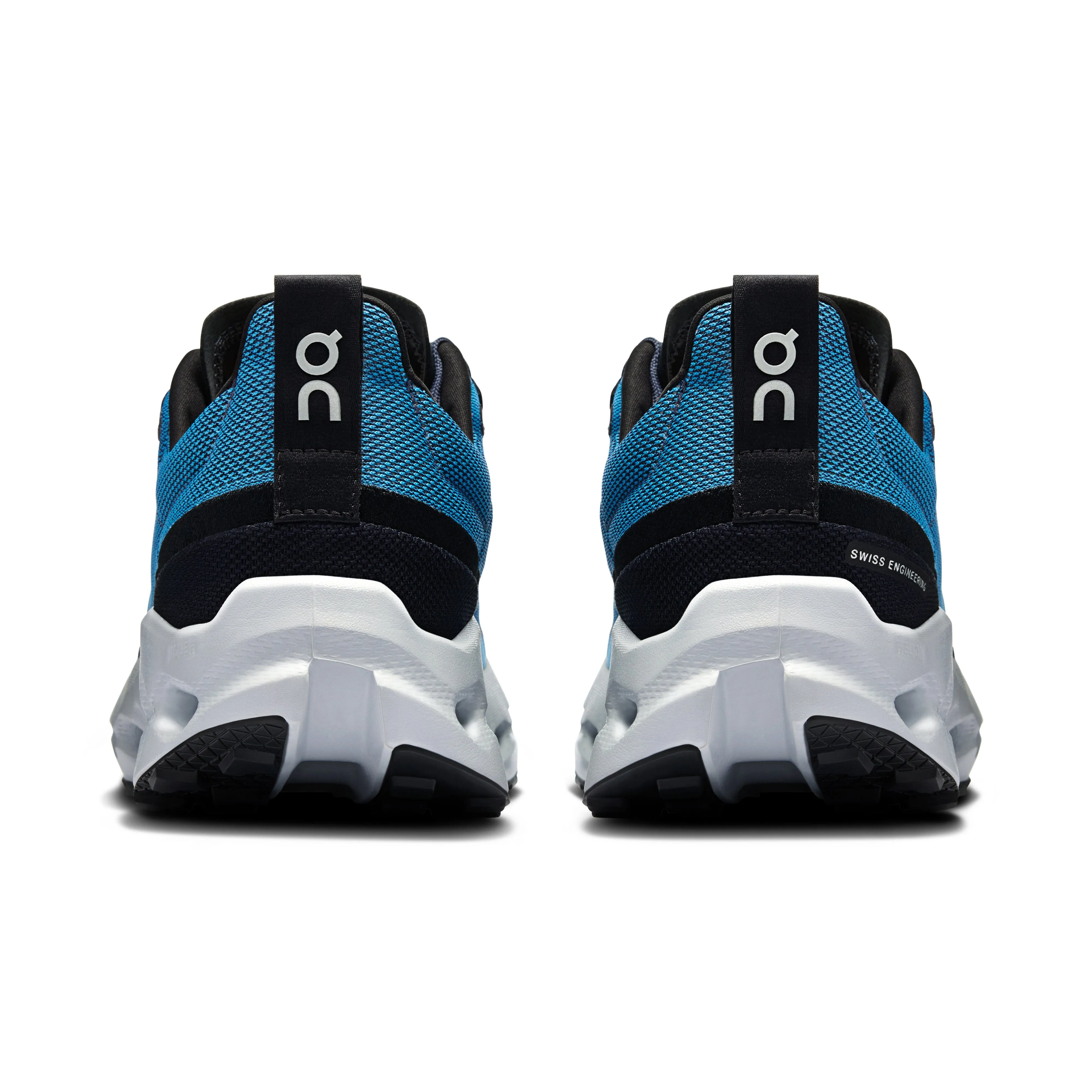 Cloudsurfer Trail (Men's)