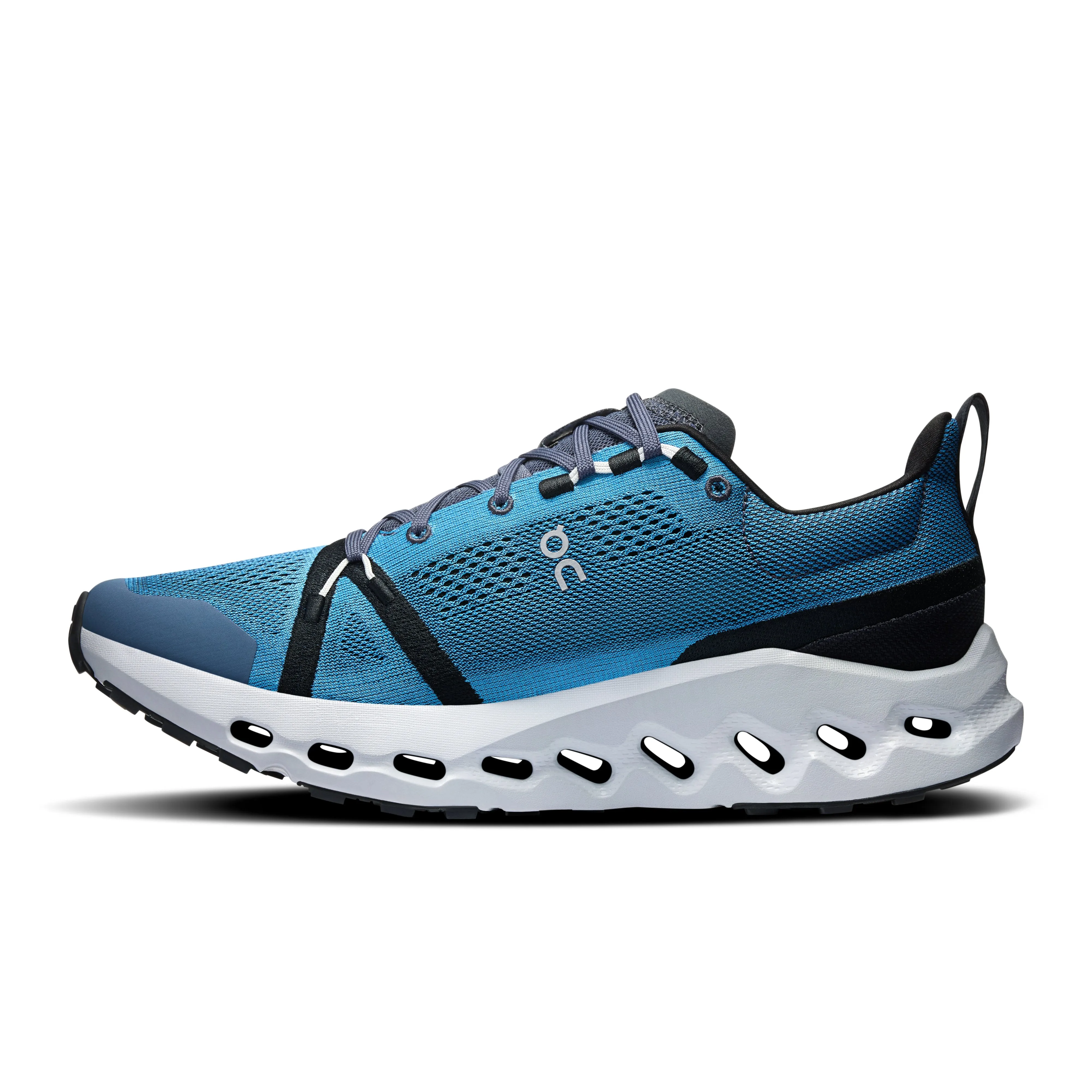 Cloudsurfer Trail (Men's)
