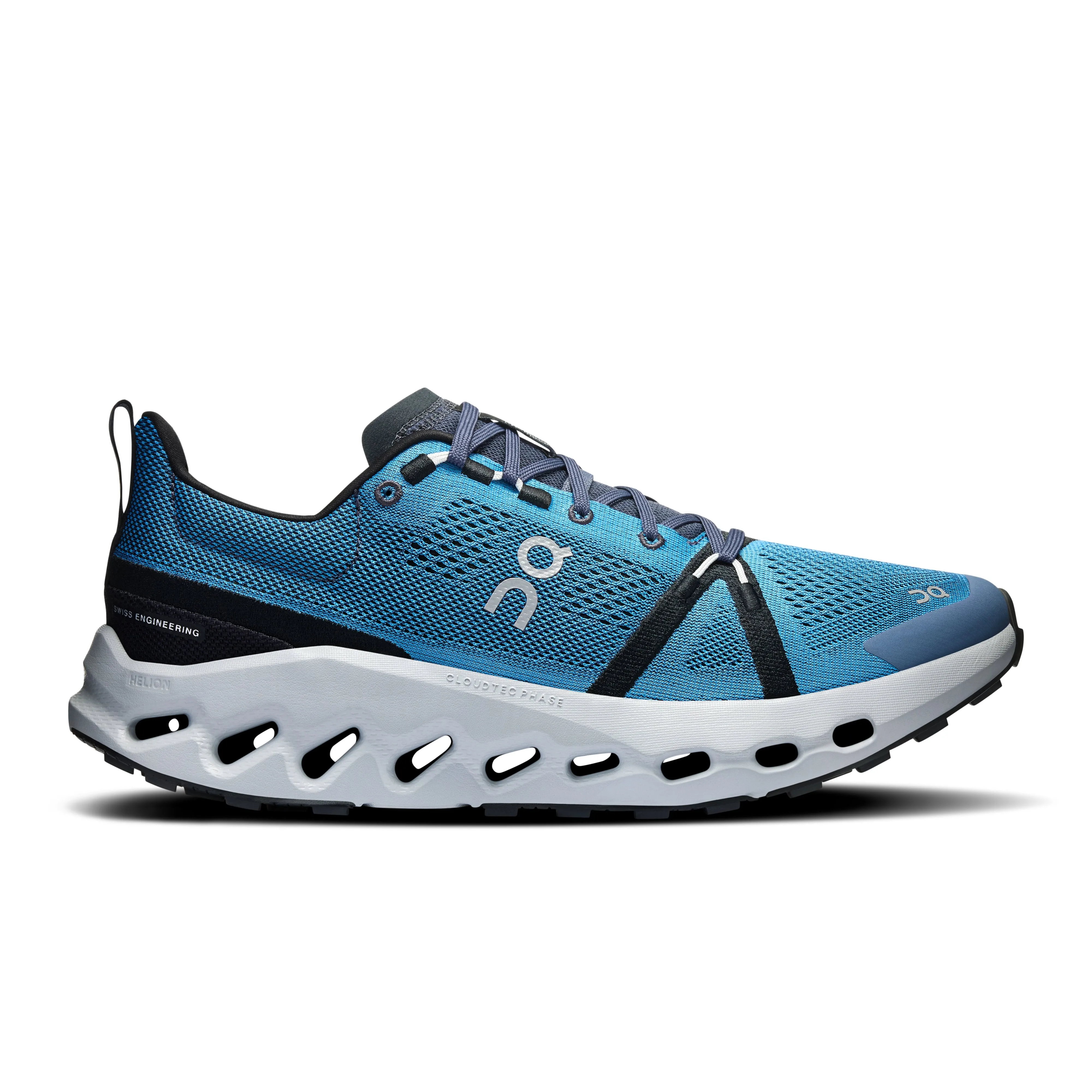 Cloudsurfer Trail (Men's)