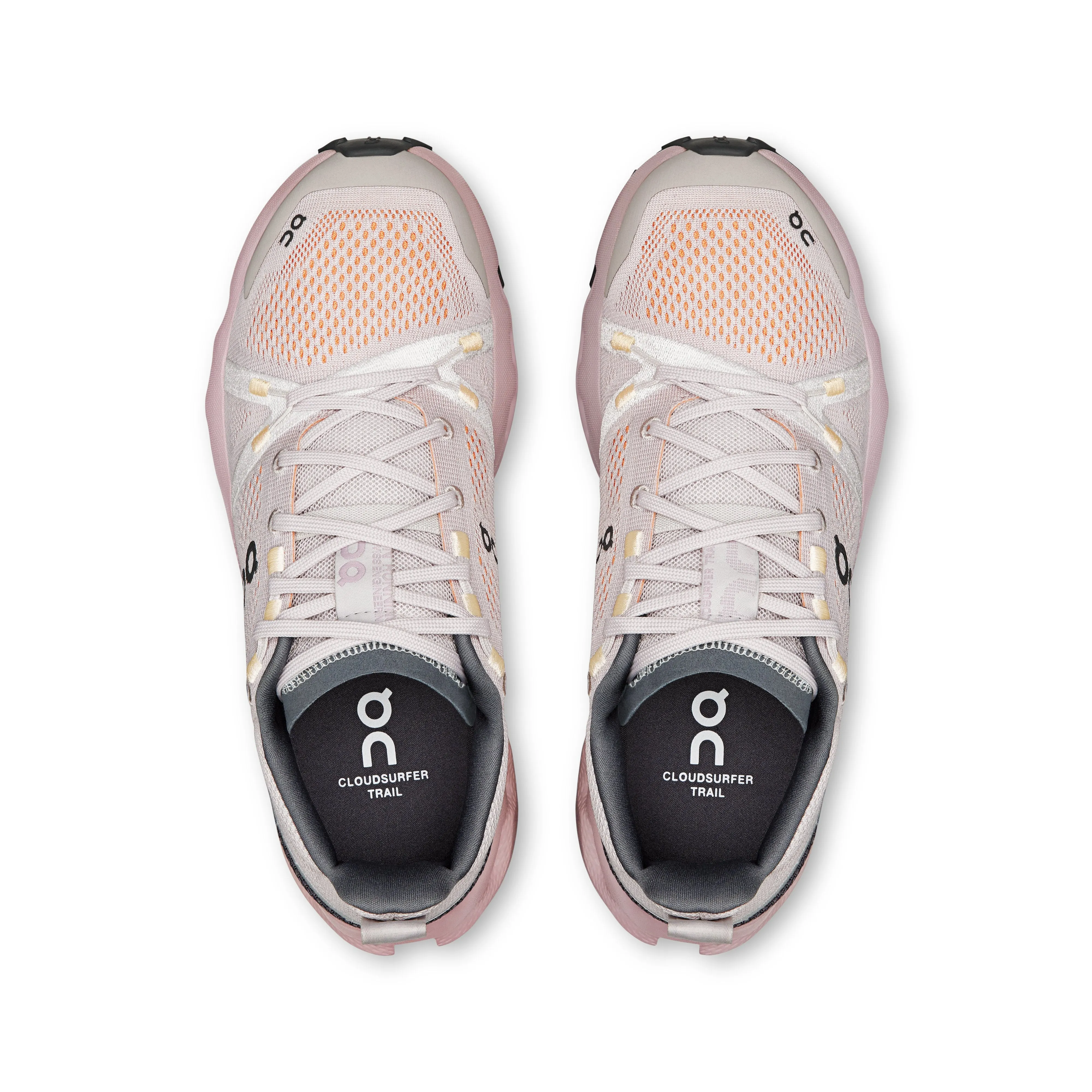 Cloudsurfer Trail (Women's)