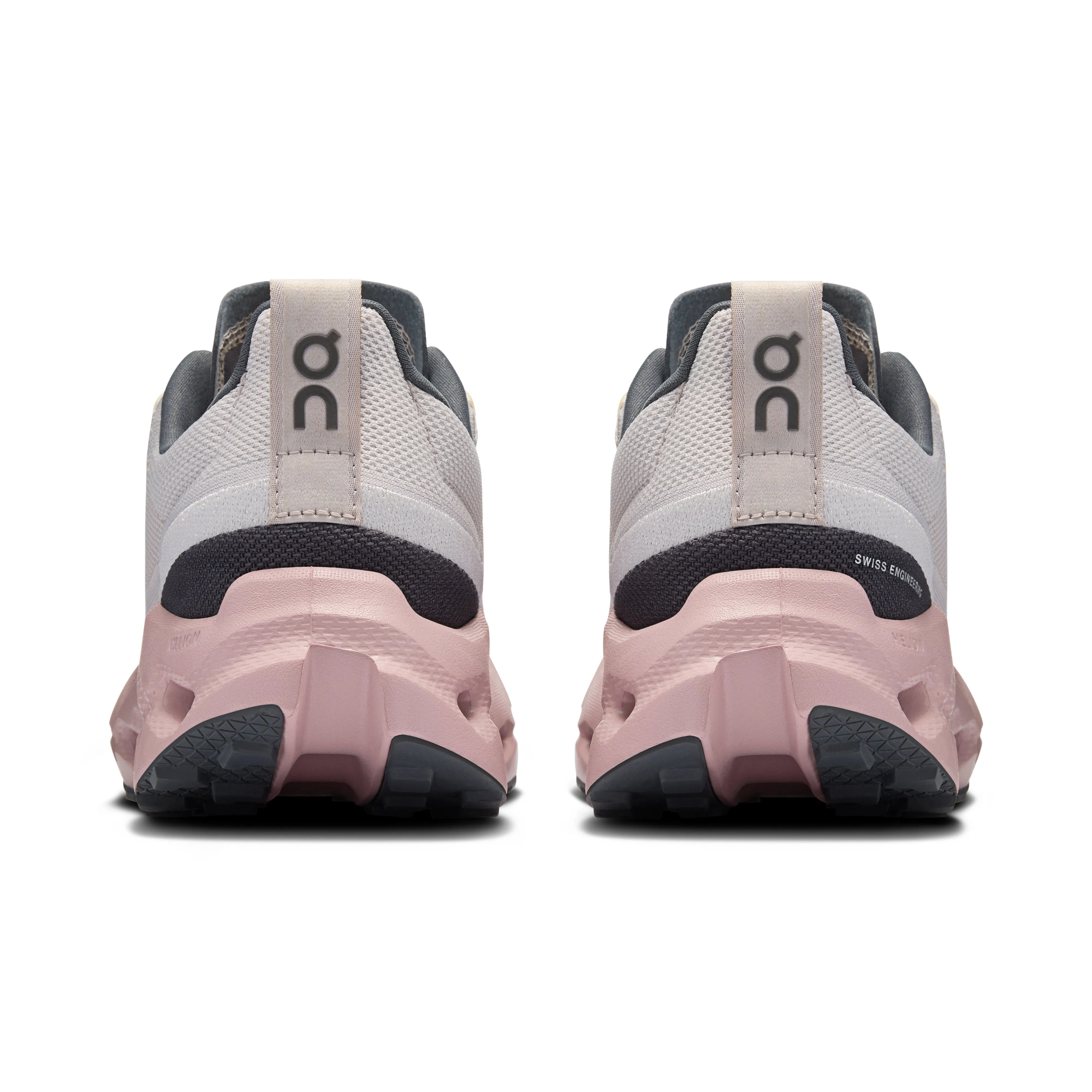 Cloudsurfer Trail (Women's)