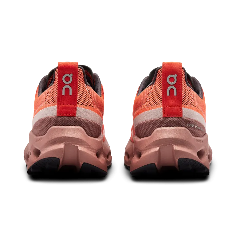 Cloudsurfer Trail (Women's)