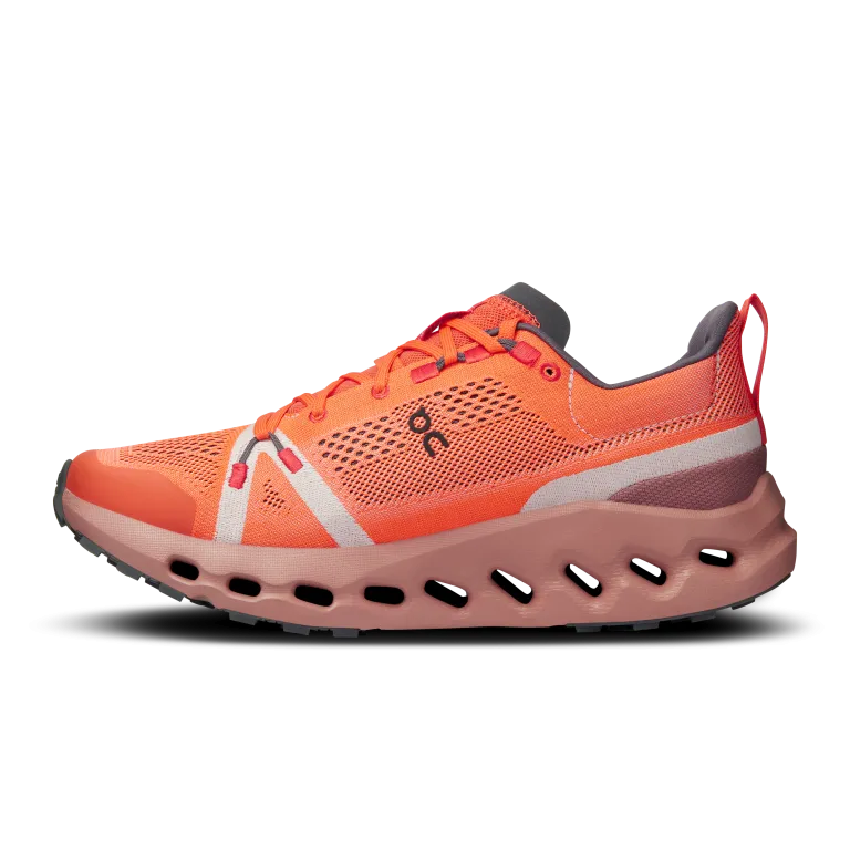 Cloudsurfer Trail (Women's)