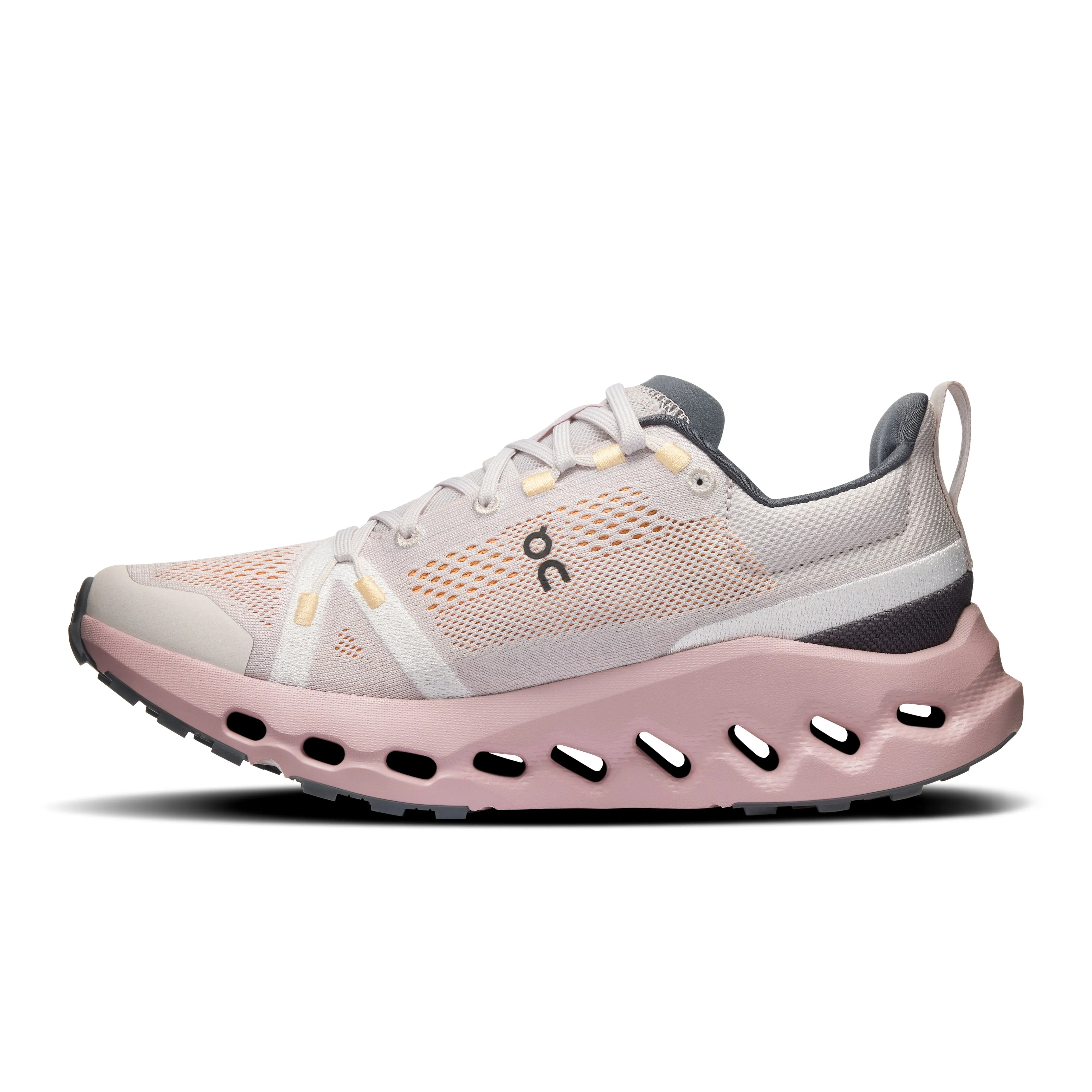 Cloudsurfer Trail (Women's)