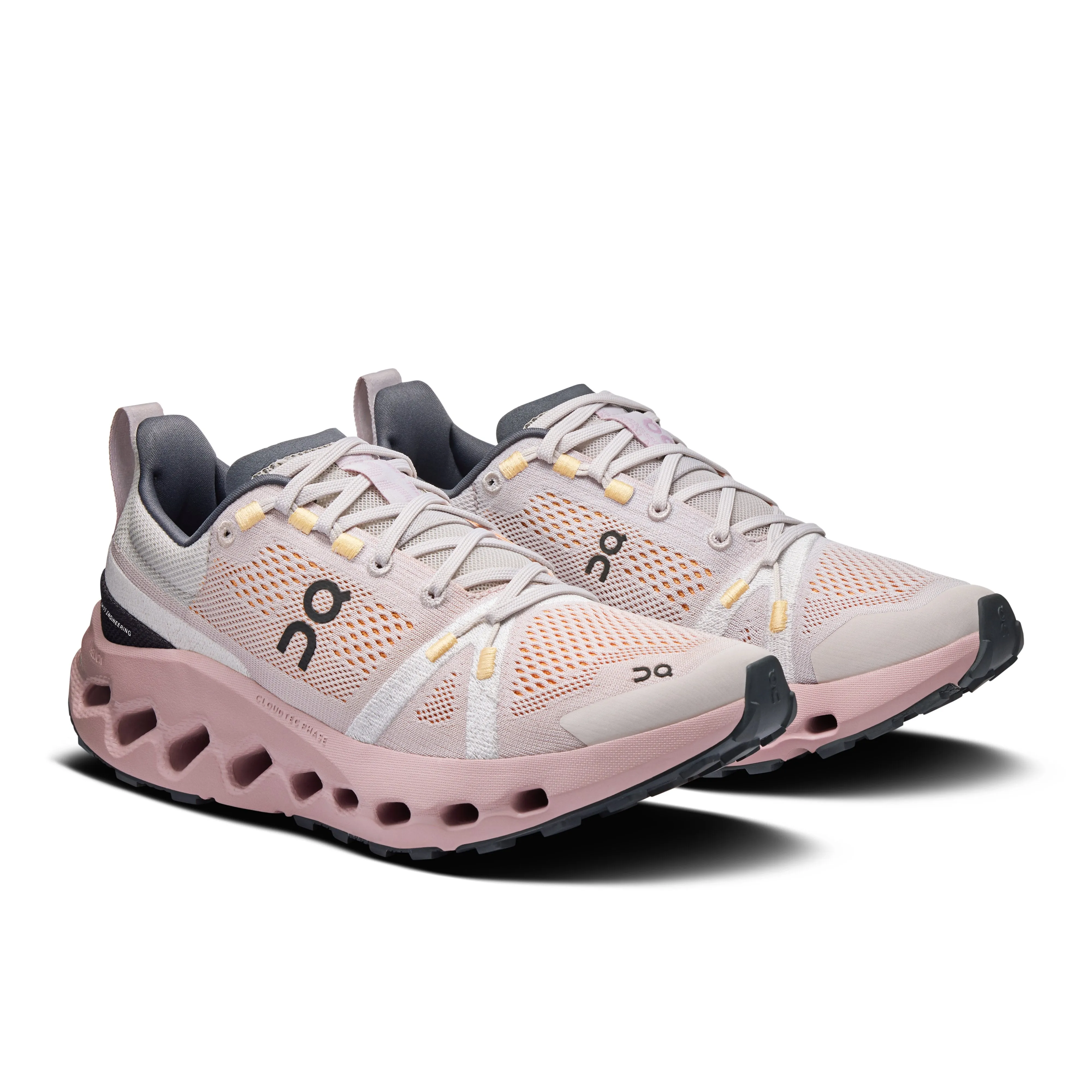 Cloudsurfer Trail (Women's)