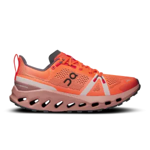 Cloudsurfer Trail (Women's)