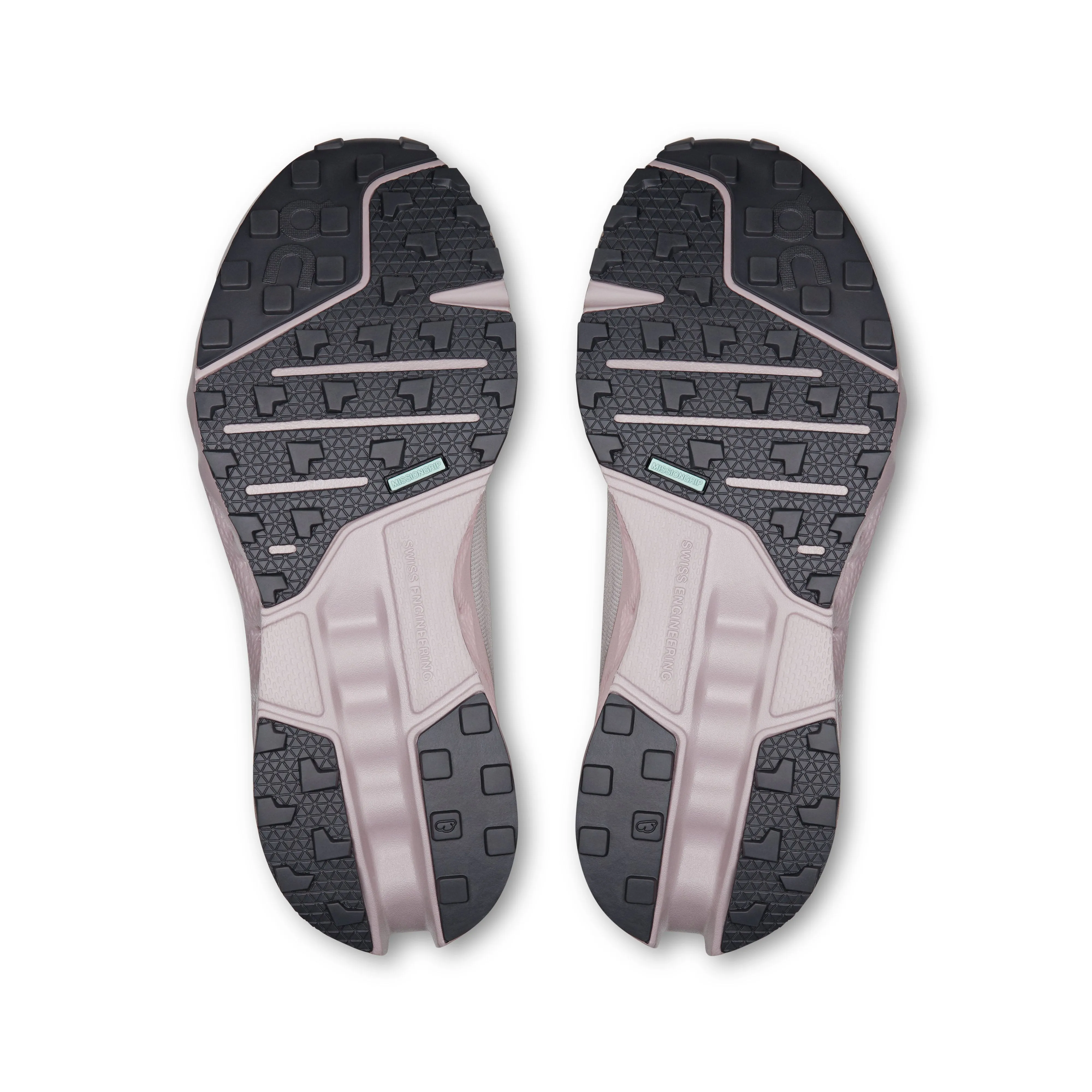 Cloudsurfer Trail (Women's)
