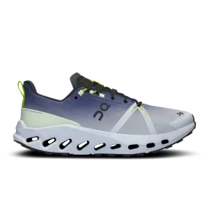 Cloudsurfer Waterproof Trail Runner (Men's) - Past Season